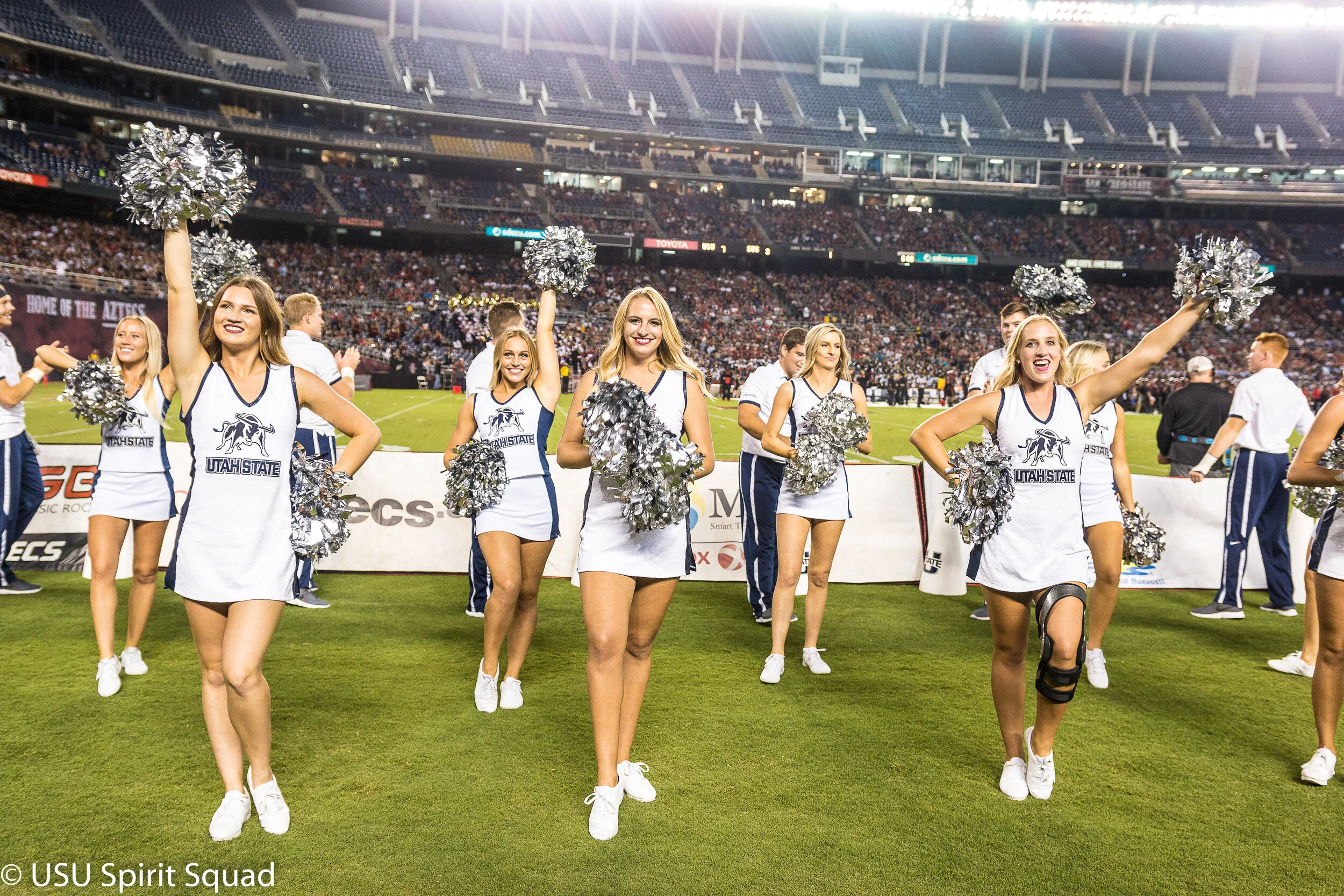 2019-2020_FB_USUvsSandiego (113 of 284).JPG