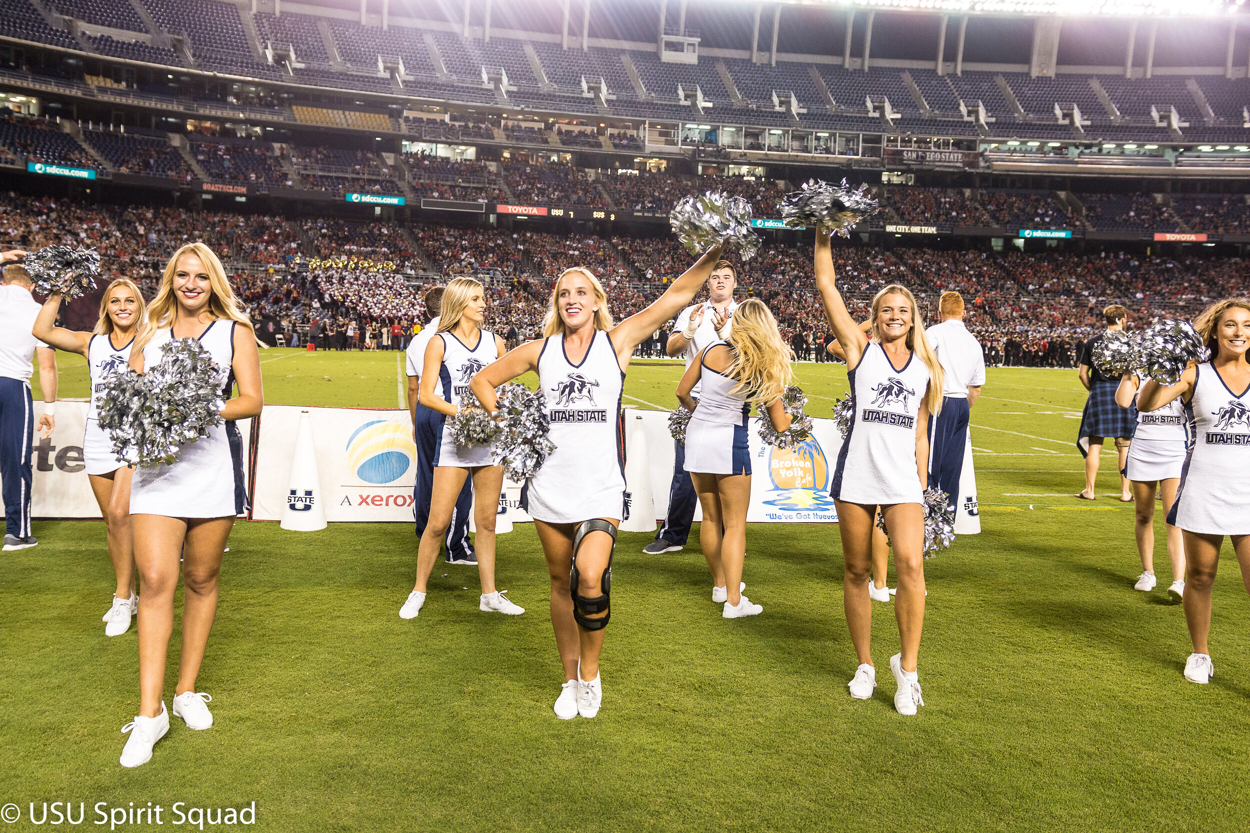 2019-2020_FB_USUvsSandiego (114 of 284).JPG
