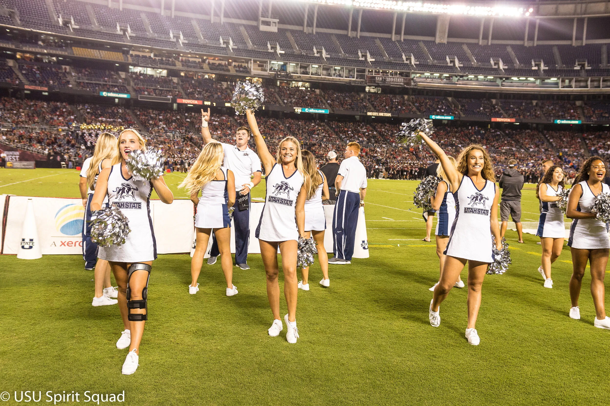 2019-2020_FB_USUvsSandiego (115 of 284).JPG