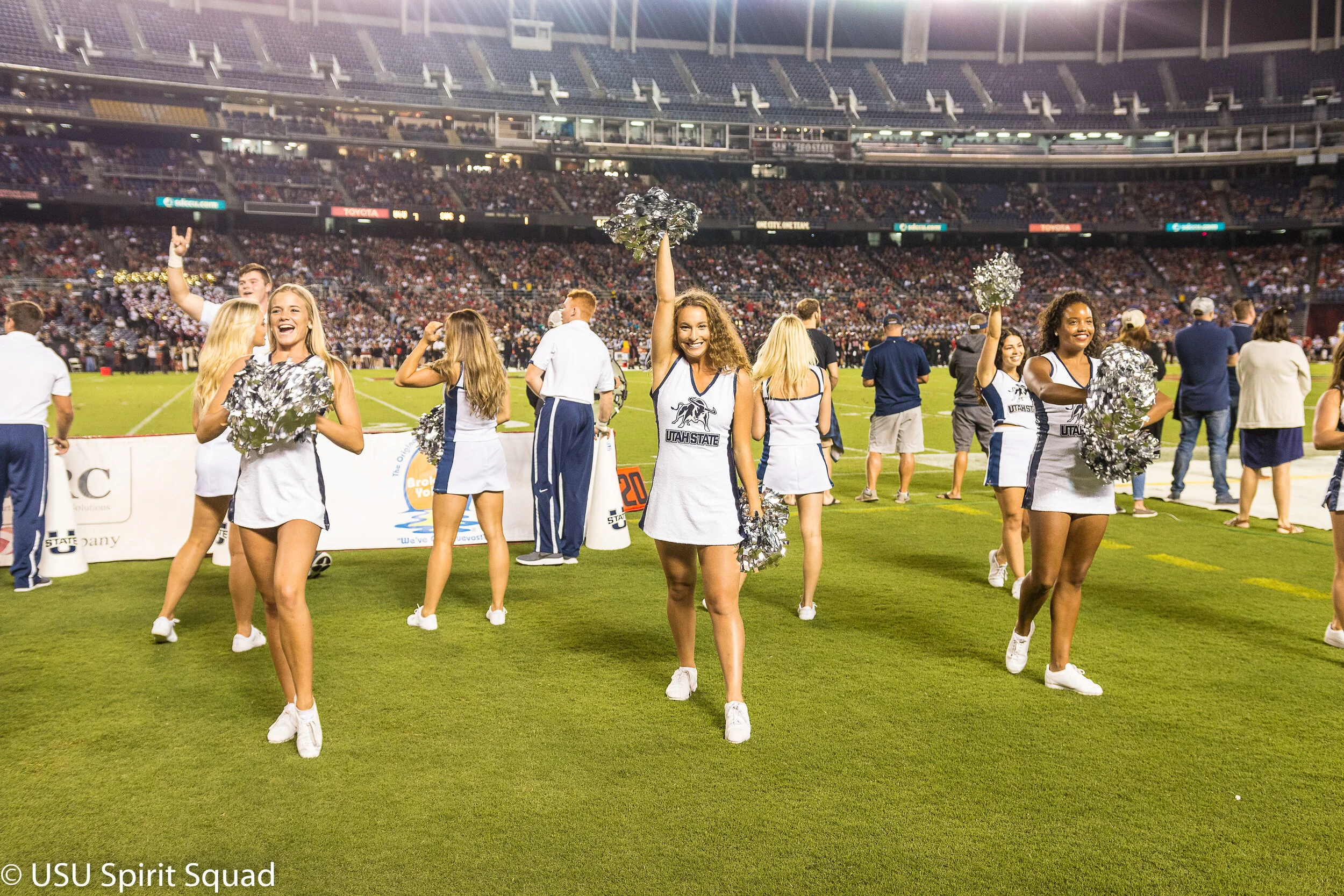 2019-2020_FB_USUvsSandiego (116 of 284).JPG