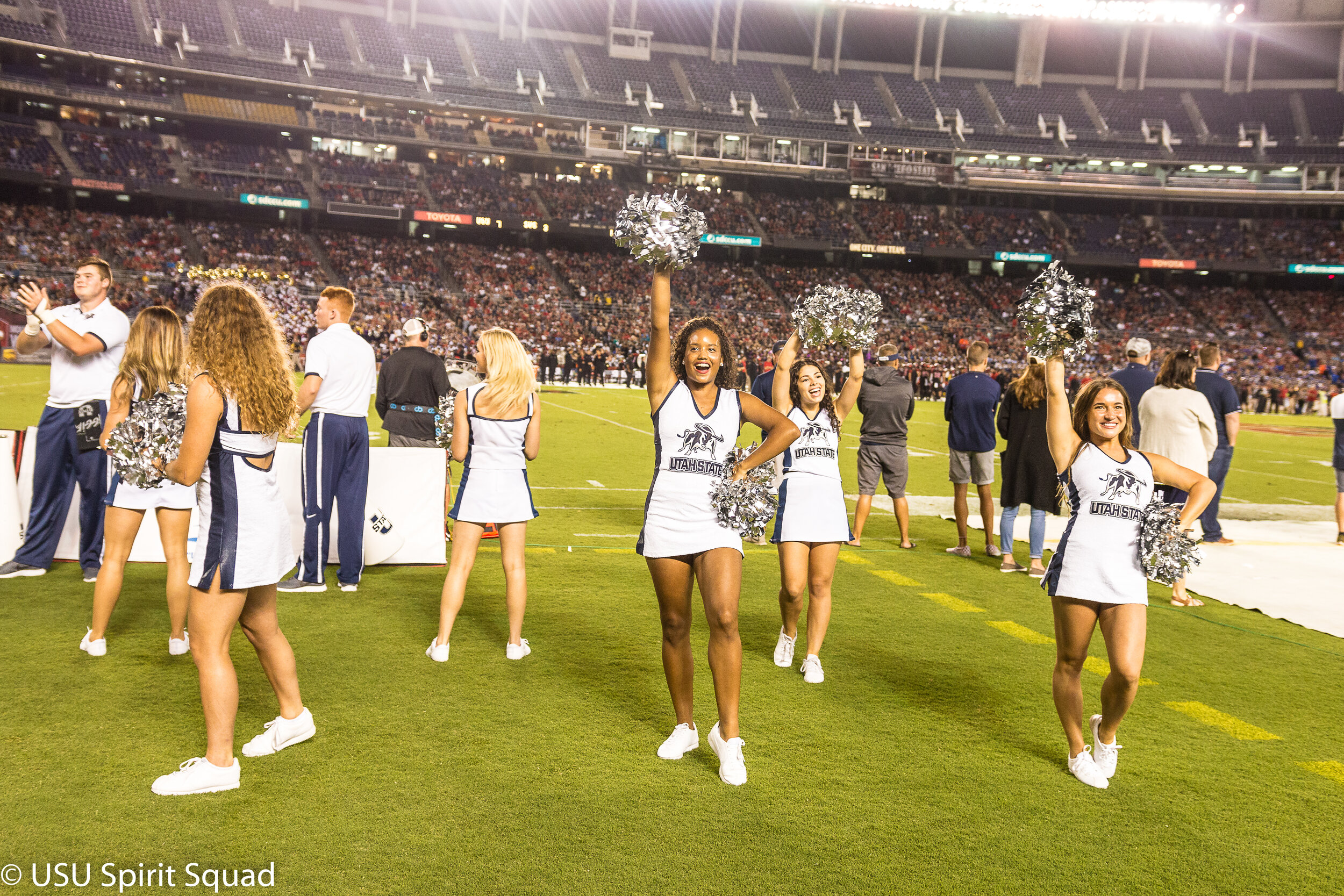 2019-2020_FB_USUvsSandiego (117 of 284).JPG