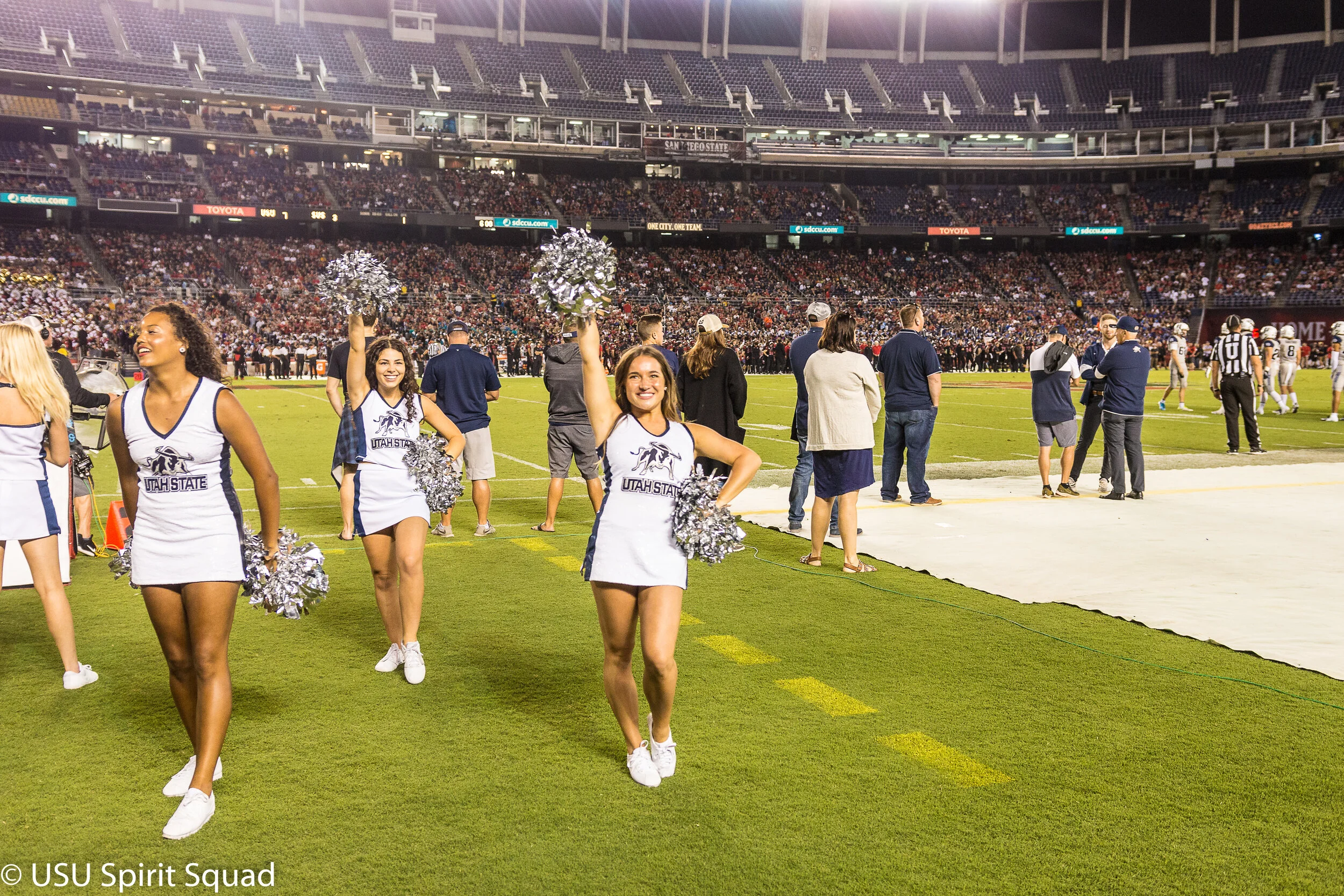 2019-2020_FB_USUvsSandiego (118 of 284).JPG