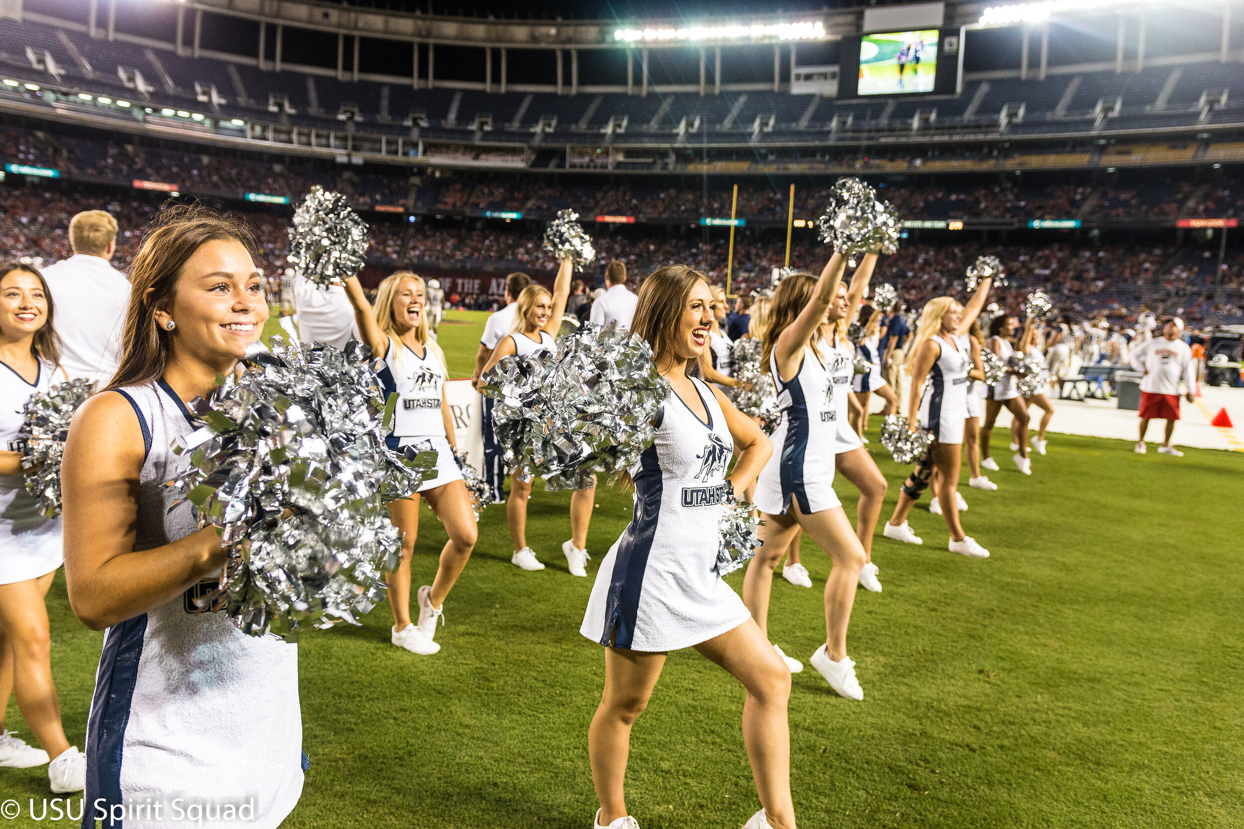 2019-2020_FB_USUvsSandiego (121 of 284).JPG
