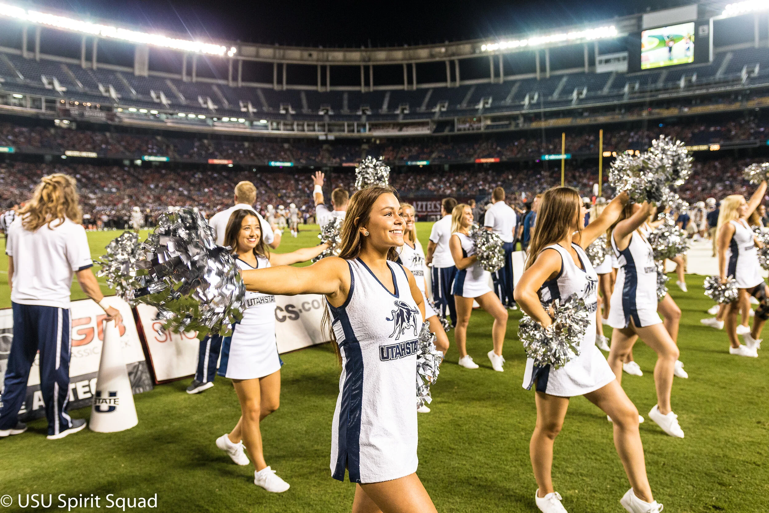 2019-2020_FB_USUvsSandiego (122 of 284).JPG