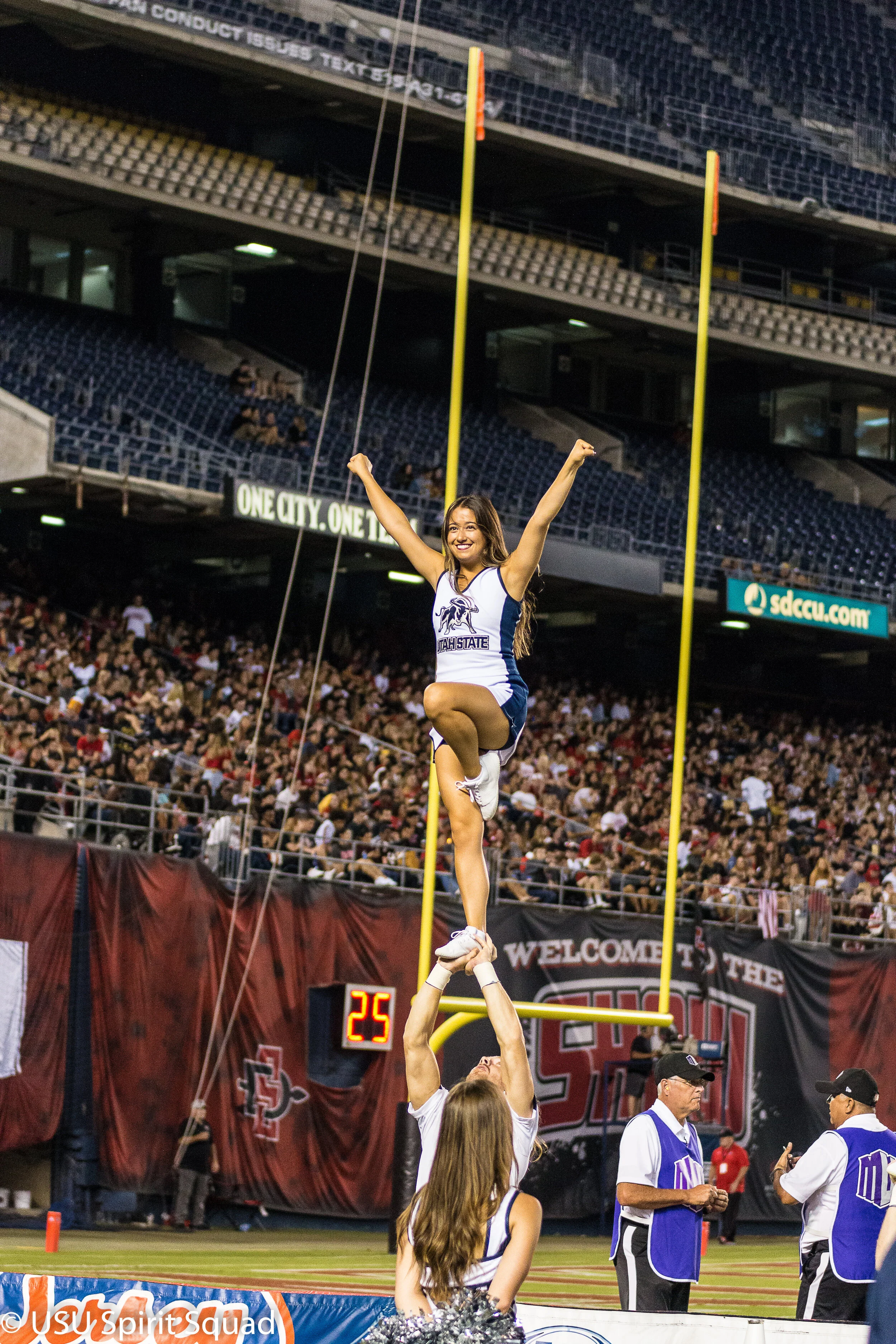 2019-2020_FB_USUvsSandiego (141 of 284).JPG