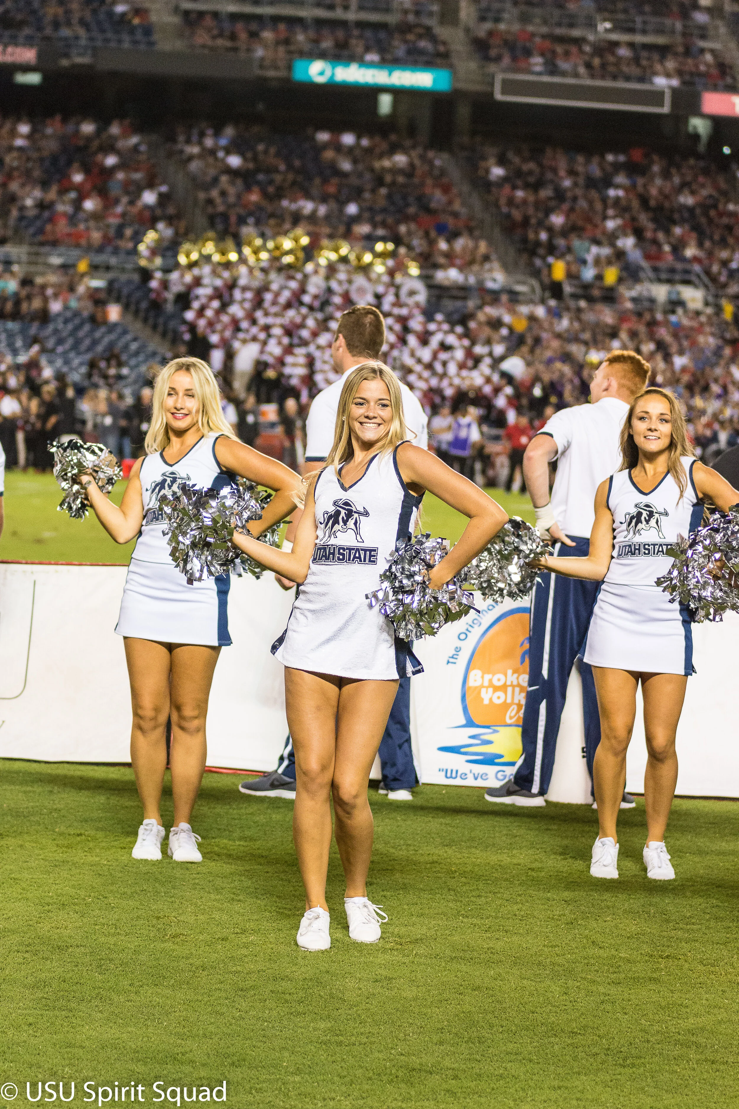 2019-2020_FB_USUvsSandiego (143 of 284).JPG