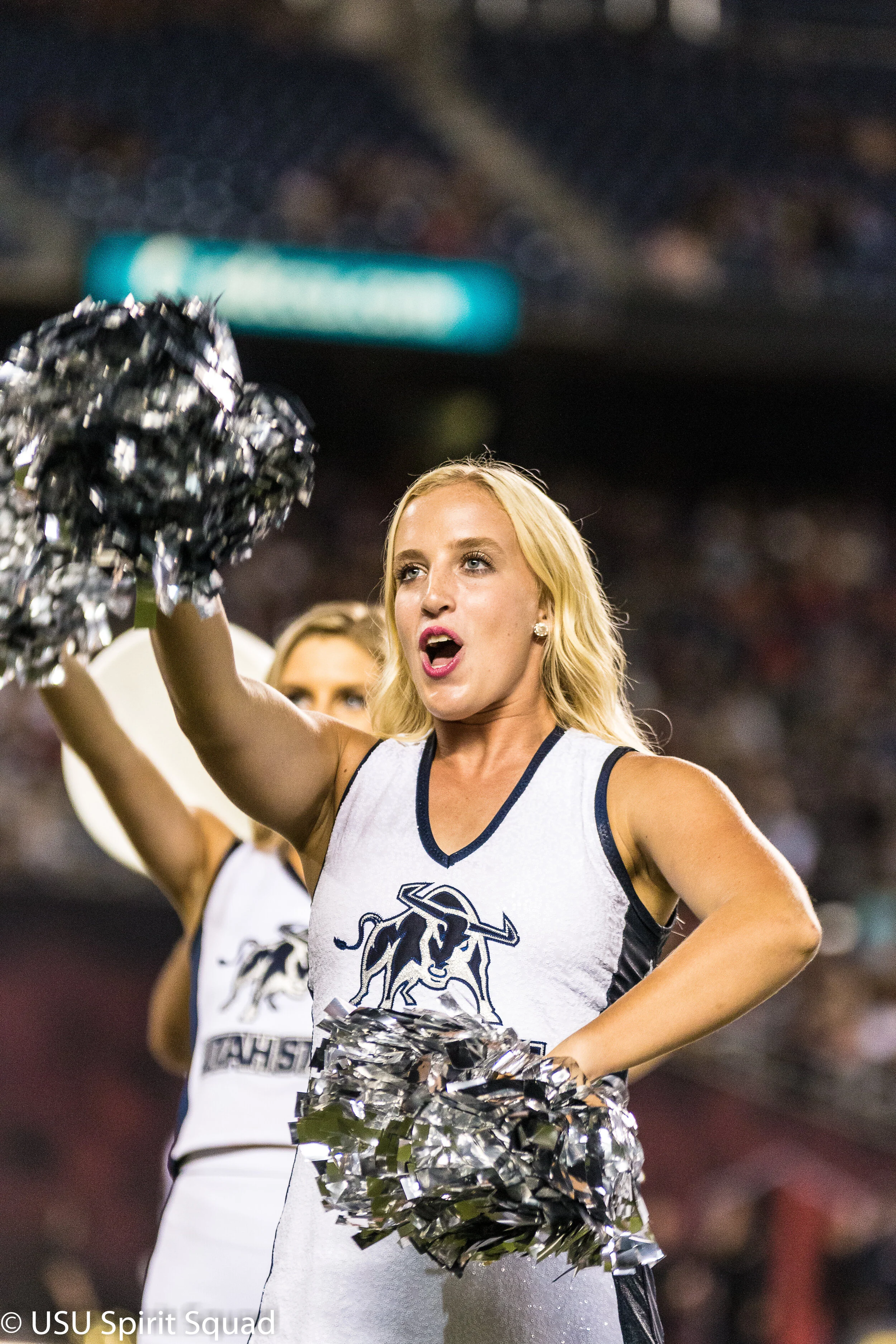 2019-2020_FB_USUvsSandiego (152 of 284).JPG