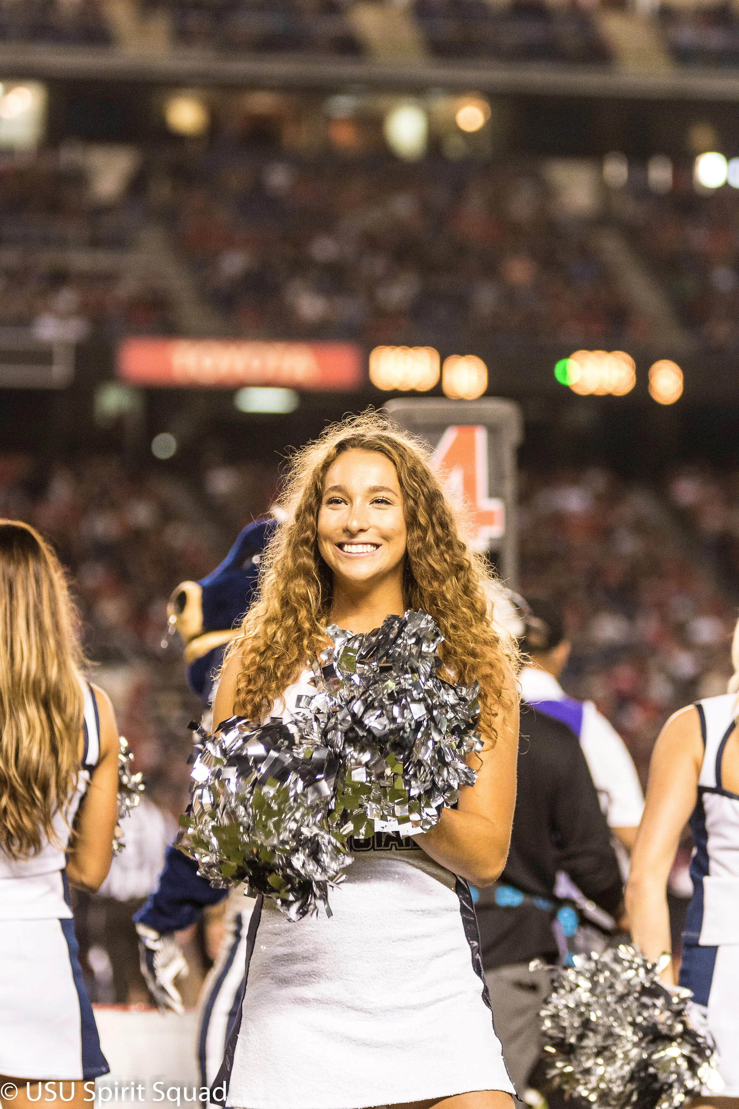 2019-2020_FB_USUvsSandiego (155 of 284).JPG