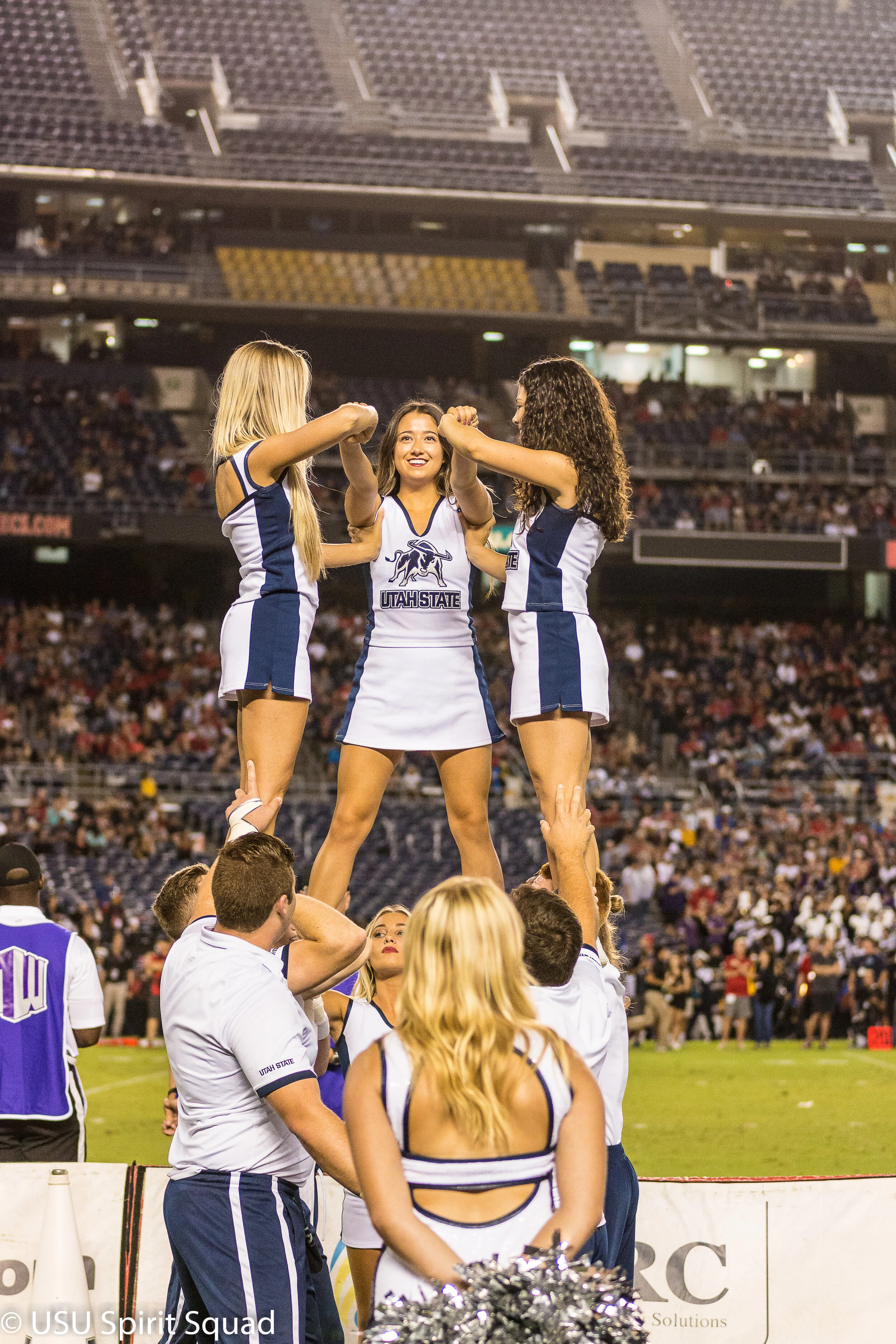 2019-2020_FB_USUvsSandiego (176 of 284).JPG