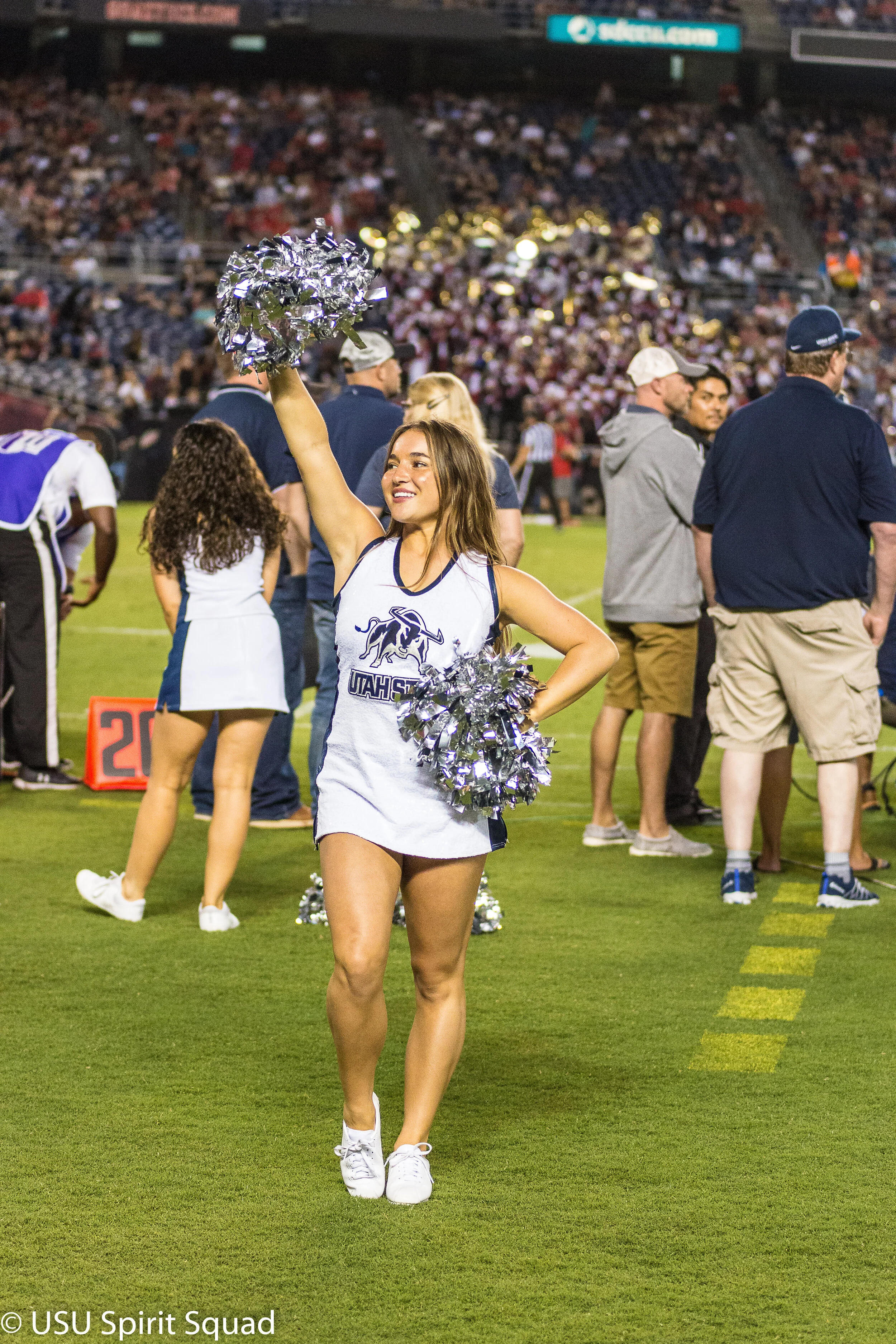 2019-2020_FB_USUvsSandiego (183 of 284).JPG