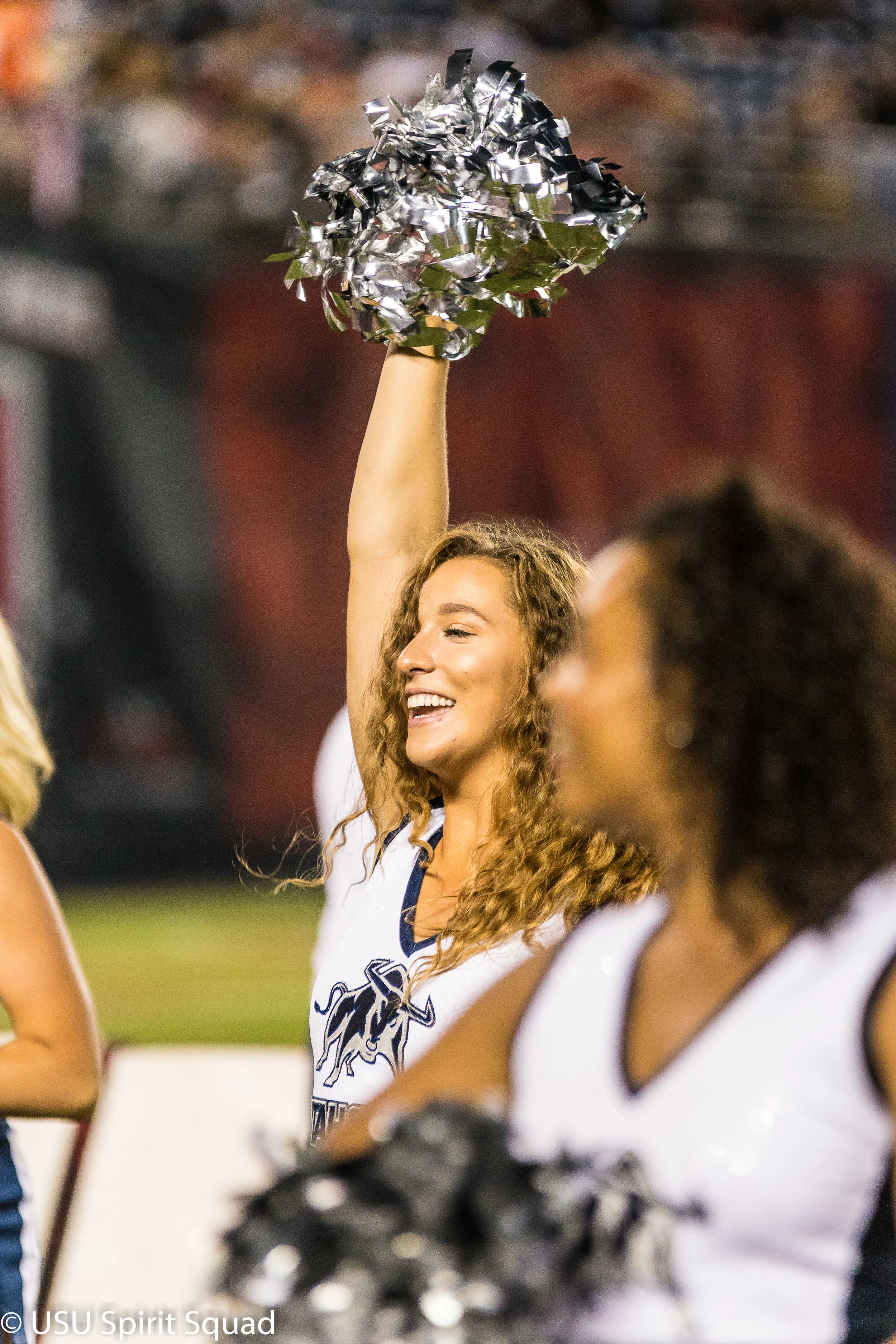 2019-2020_FB_USUvsSandiego (185 of 284).JPG