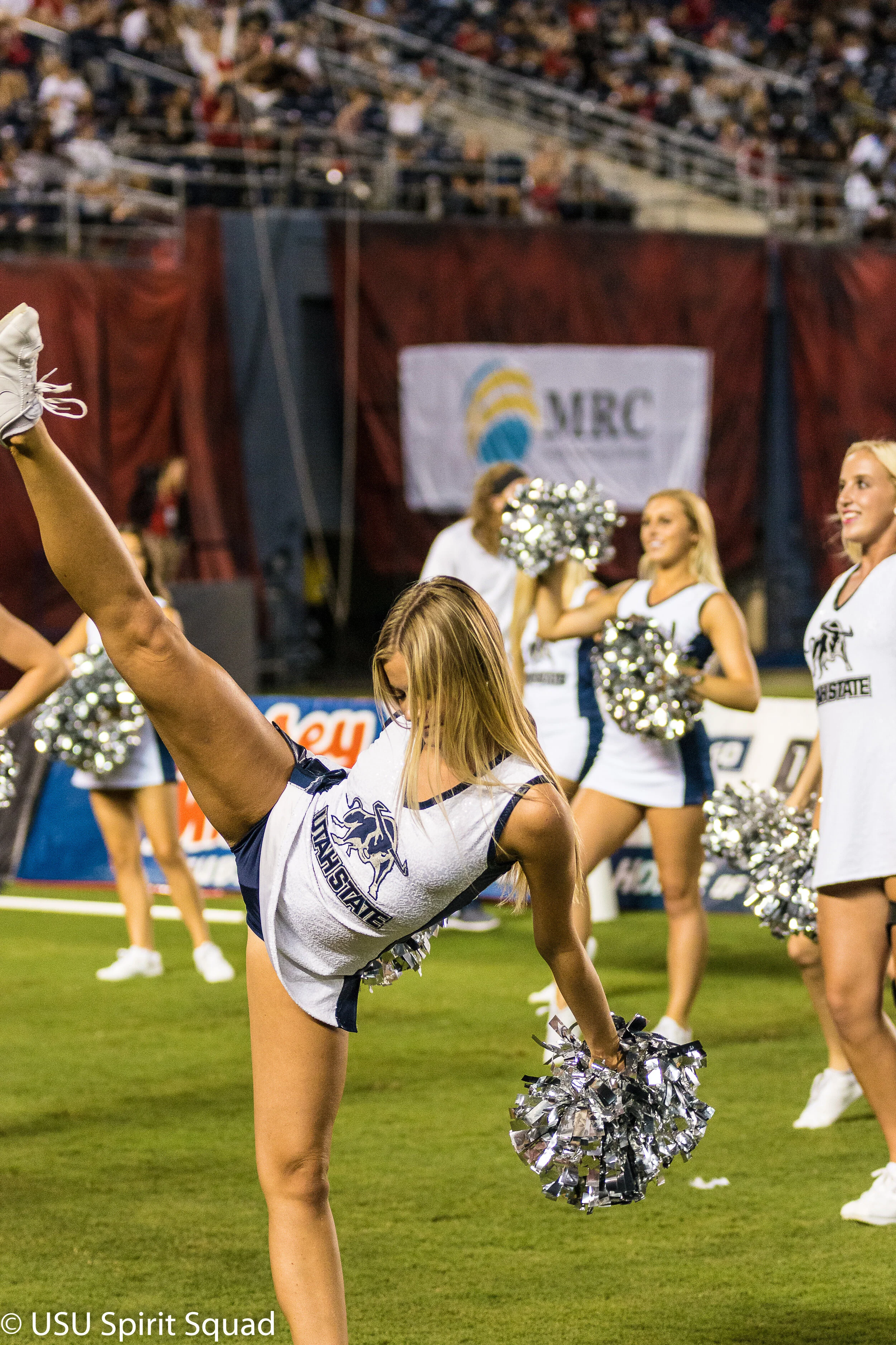 2019-2020_FB_USUvsSandiego (188 of 284).JPG
