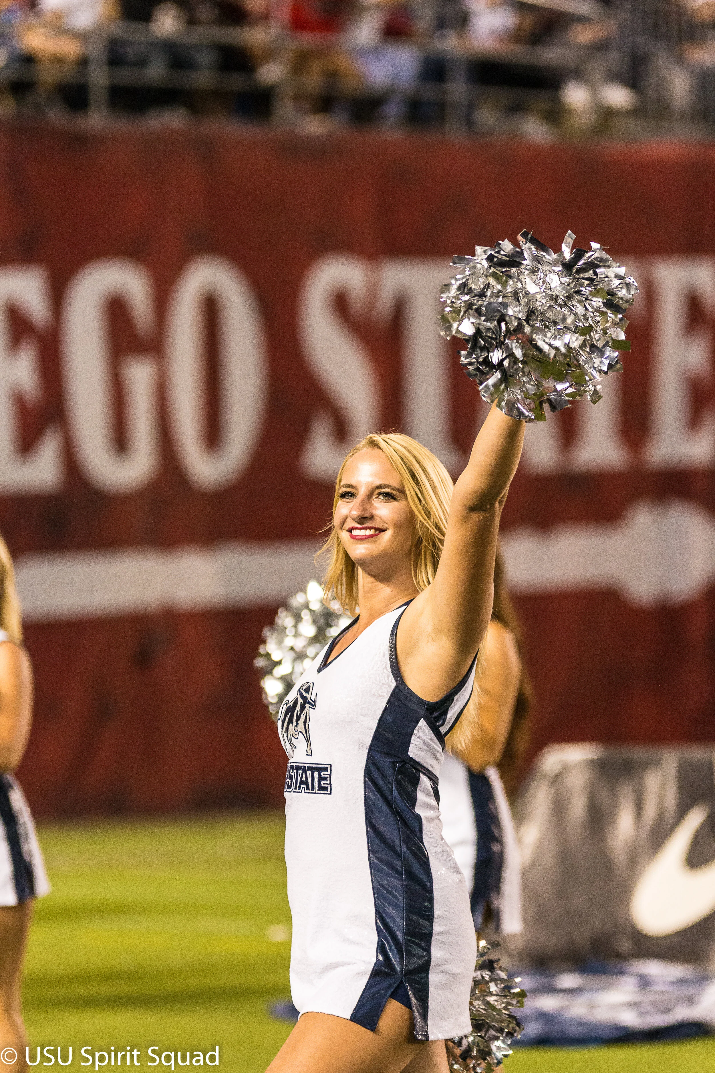2019-2020_FB_USUvsSandiego (189 of 284).JPG