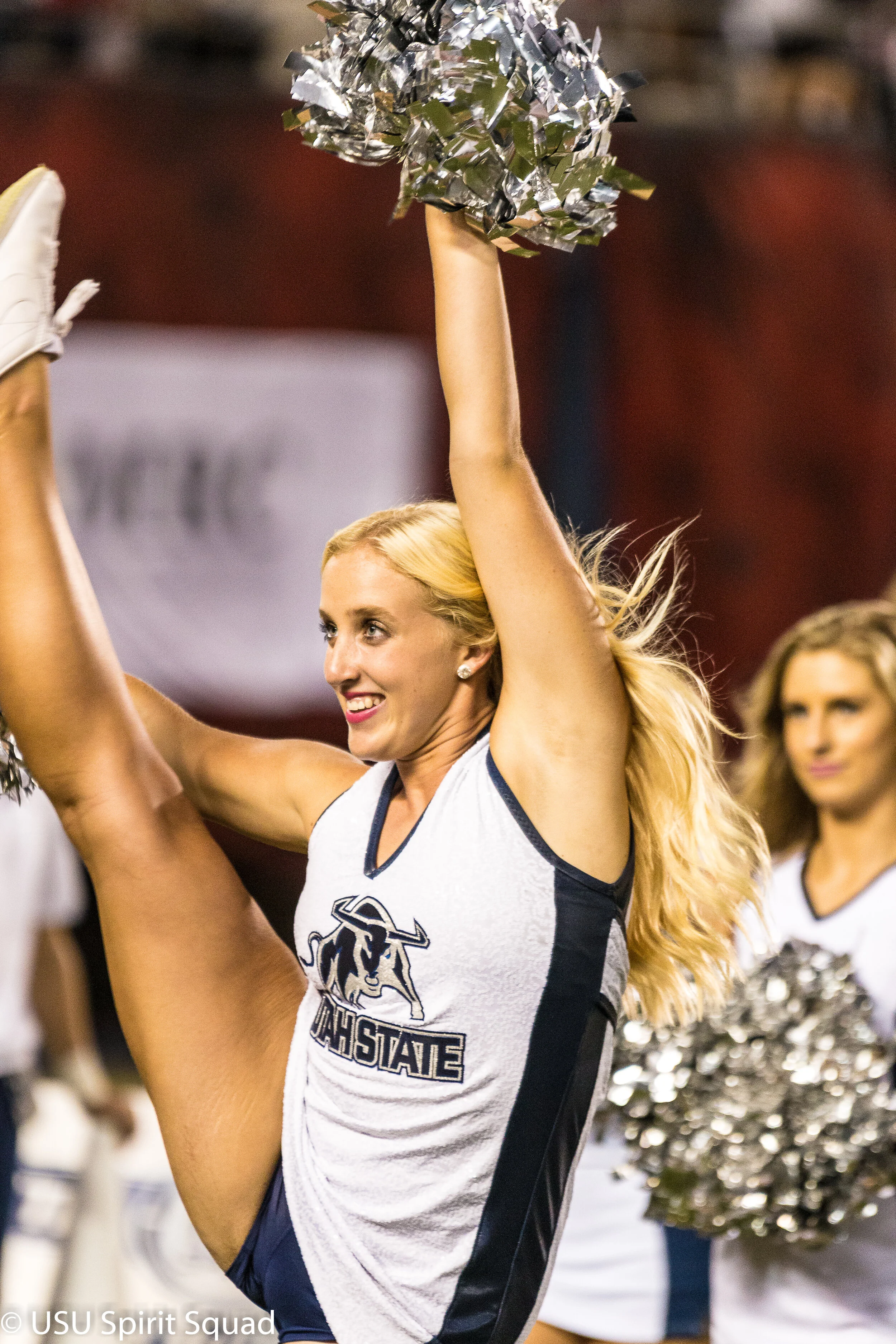 2019-2020_FB_USUvsSandiego (194 of 284).JPG
