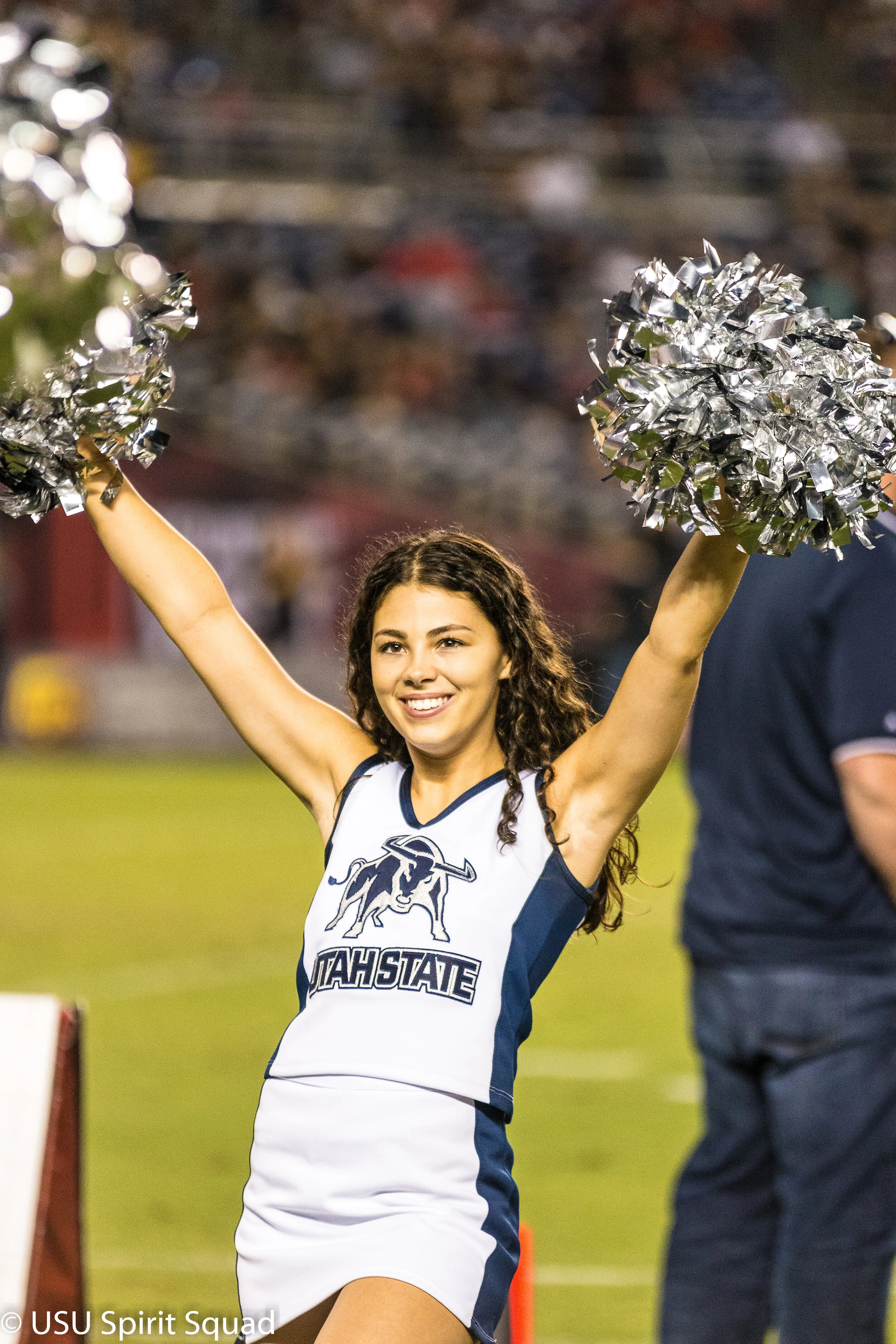 2019-2020_FB_USUvsSandiego (199 of 284).JPG