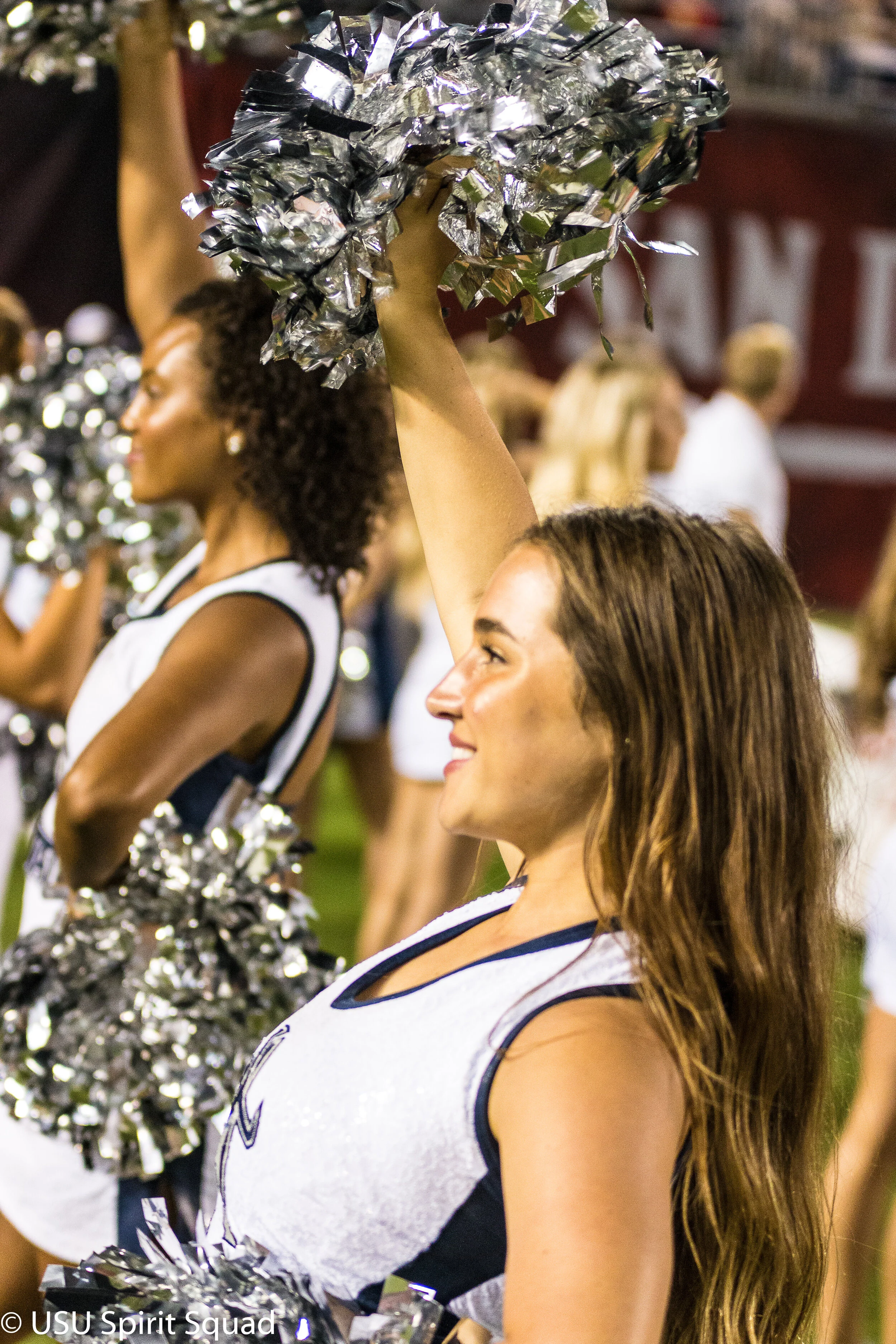 2019-2020_FB_USUvsSandiego (213 of 284).JPG