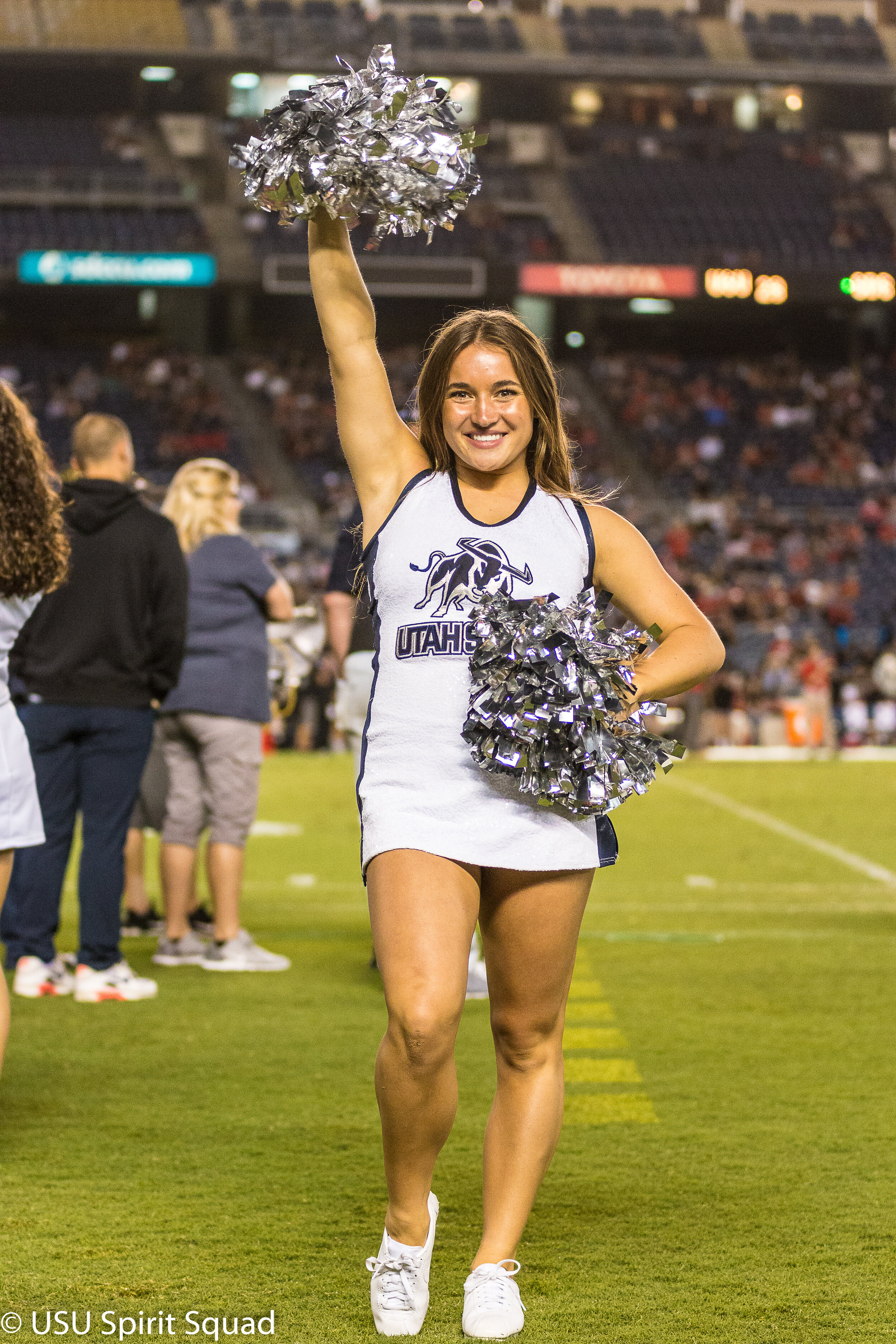 2019-2020_FB_USUvsSandiego (277 of 284).JPG