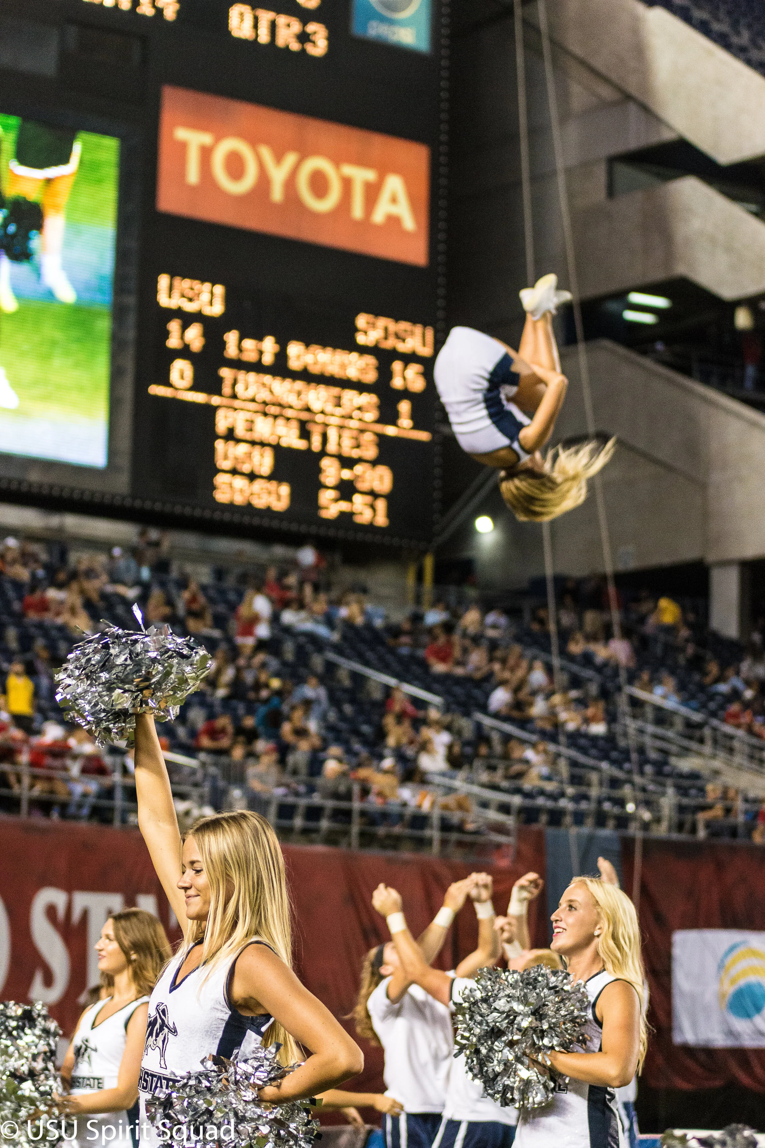 2019-2020_FB_USUvsSandiego (228 of 284).JPG
