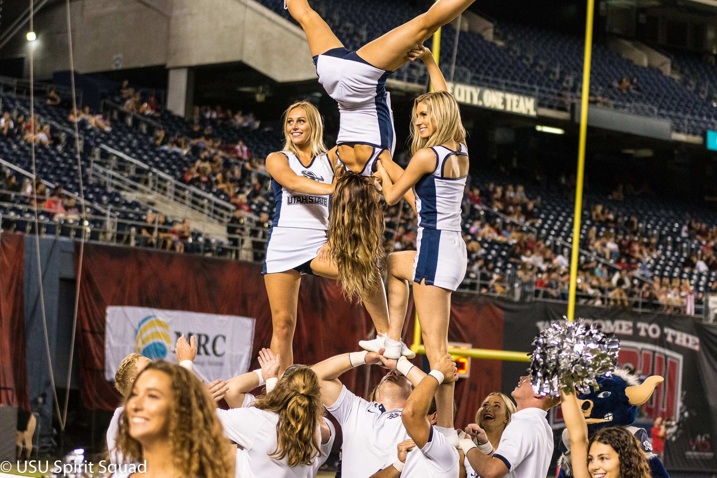 2019-2020_FB_USUvsSandiego (234 of 284).JPG