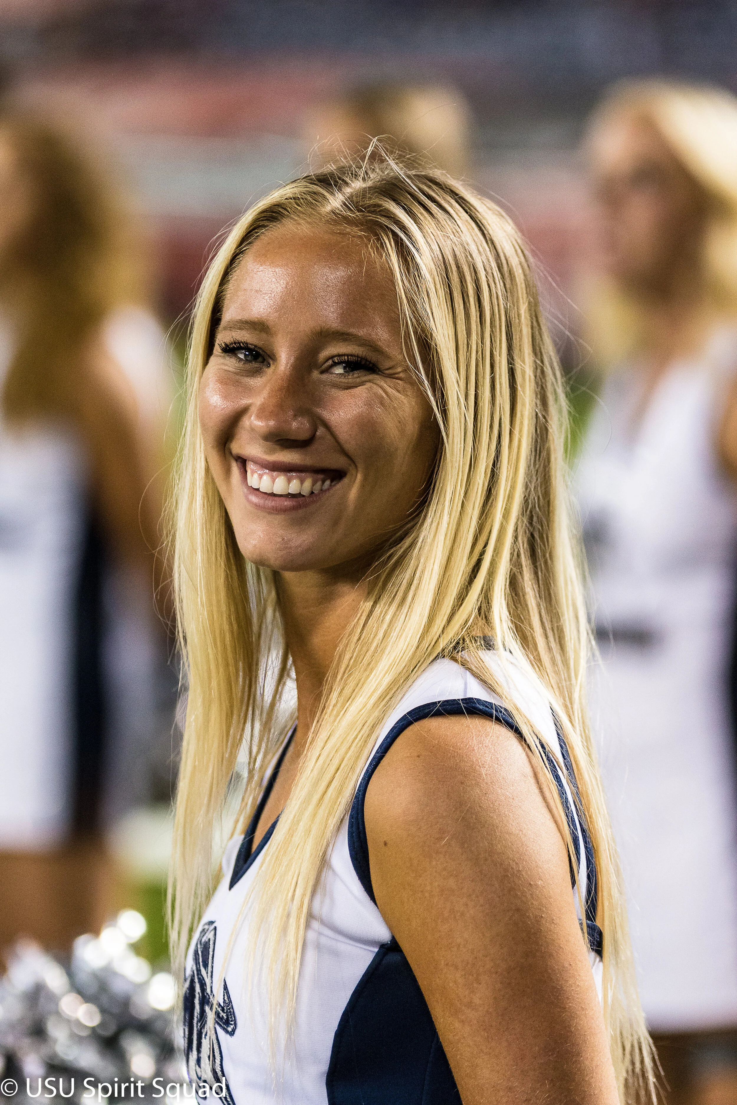 2019-2020_FB_USUvsSandiego (239 of 284).JPG