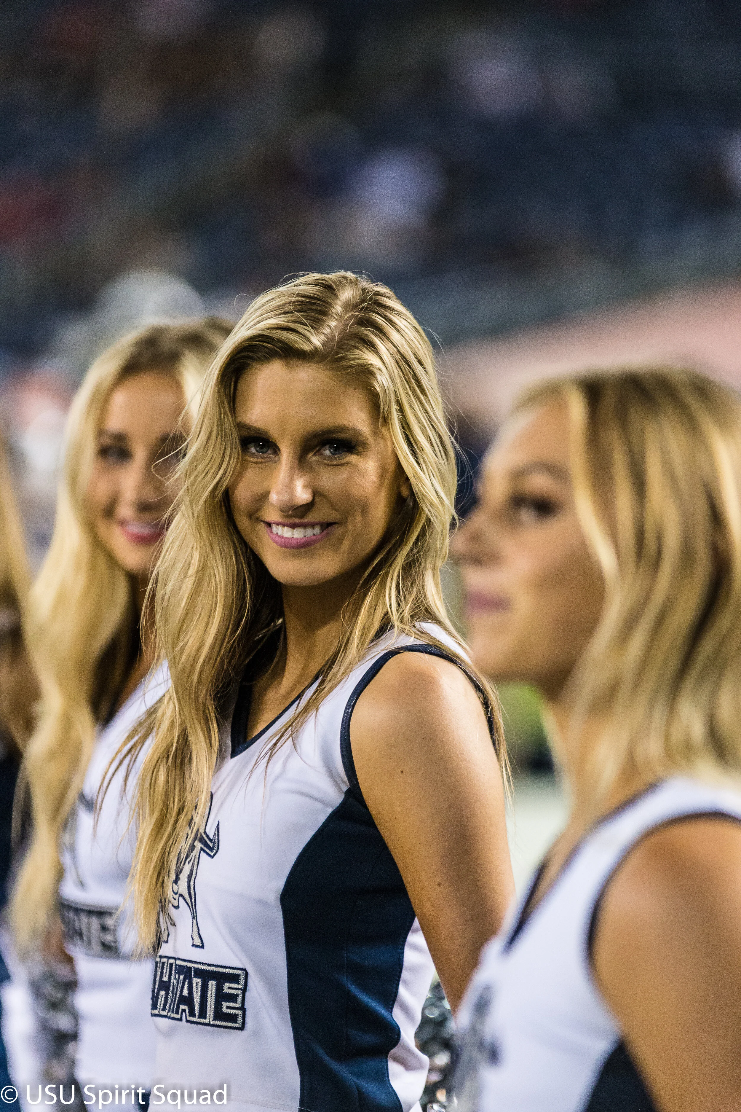 2019-2020_FB_USUvsSandiego (241 of 284).JPG