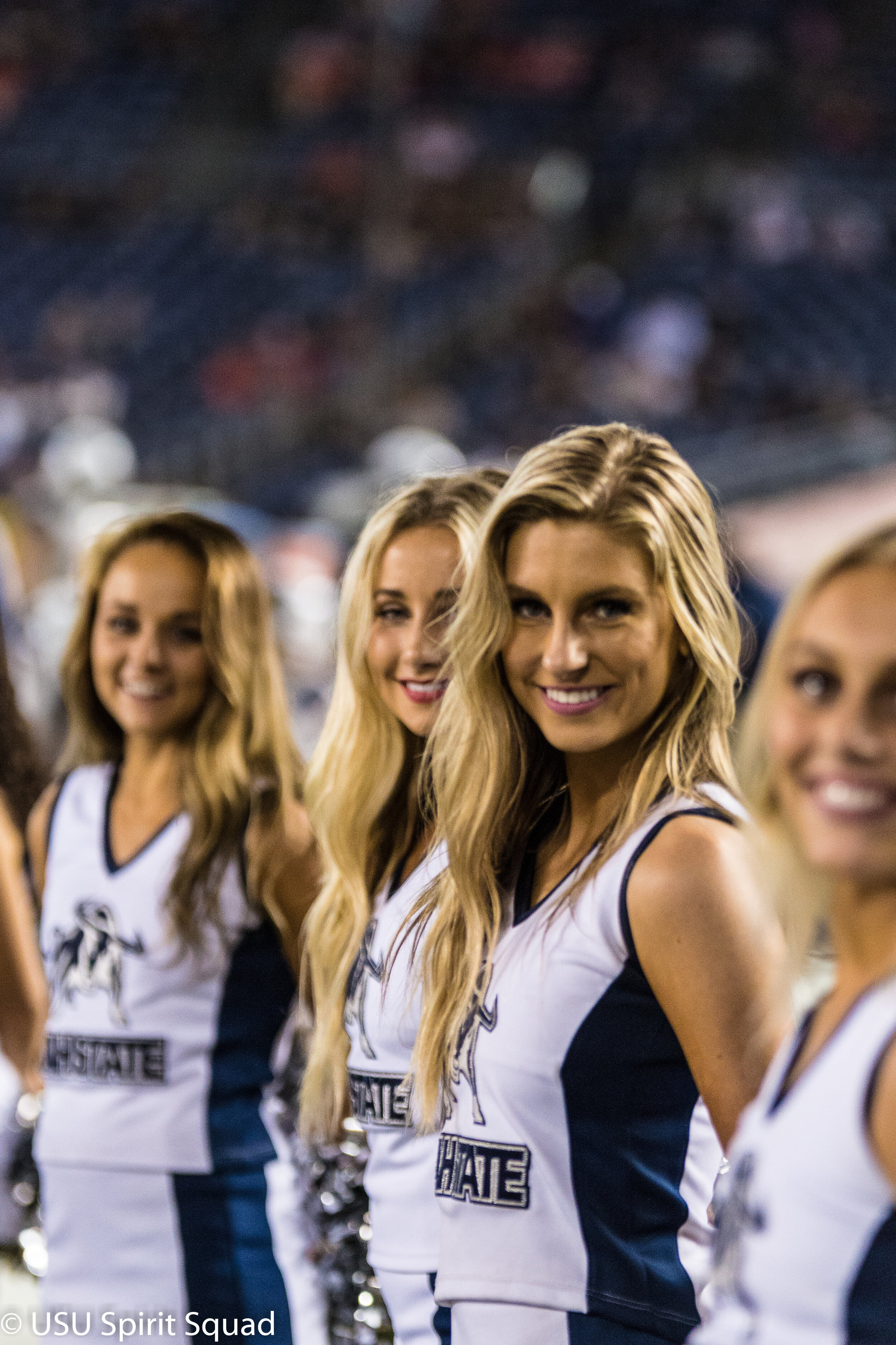2019-2020_FB_USUvsSandiego (242 of 284).JPG