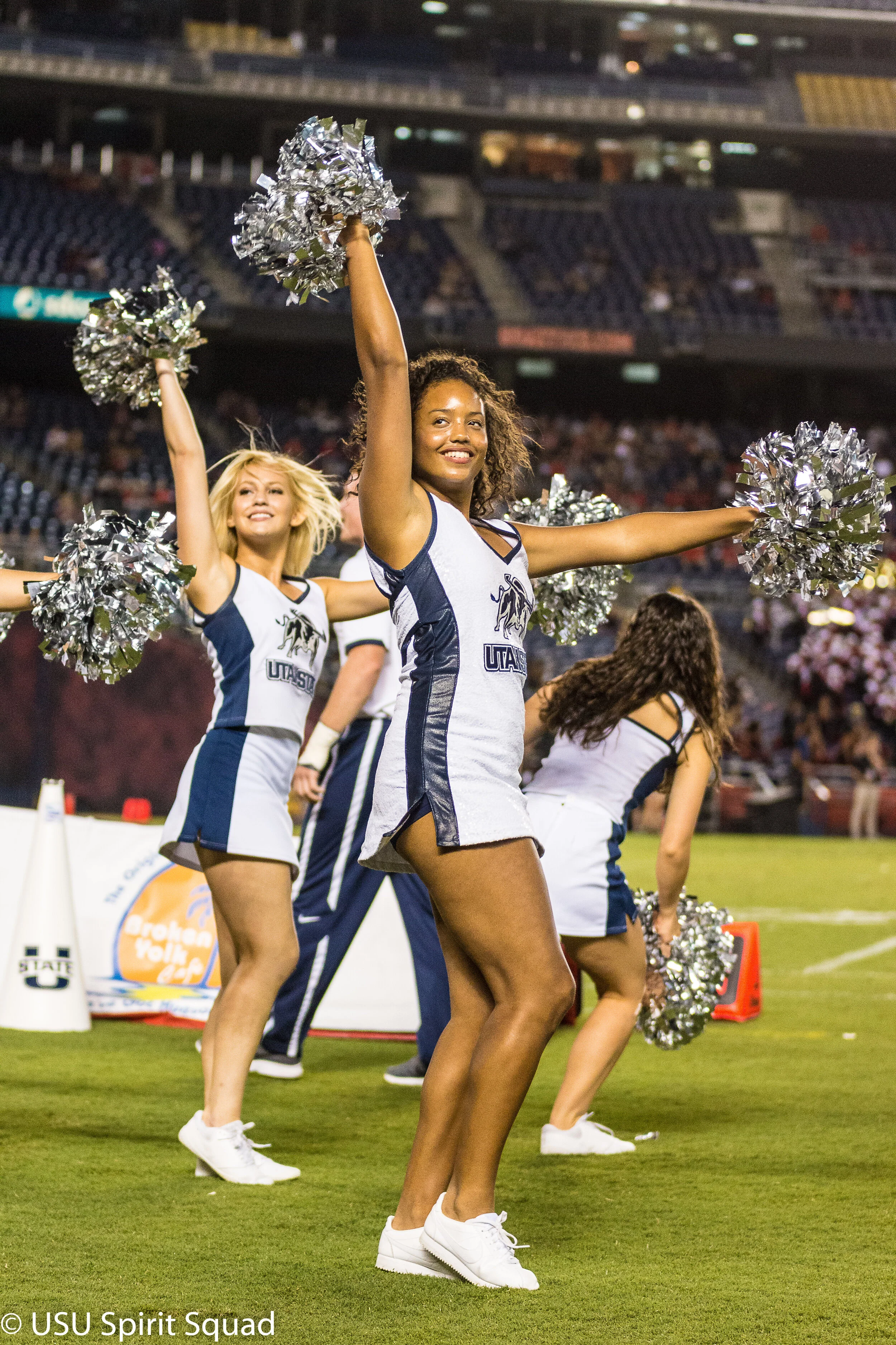 2019-2020_FB_USUvsSandiego (266 of 284).JPG