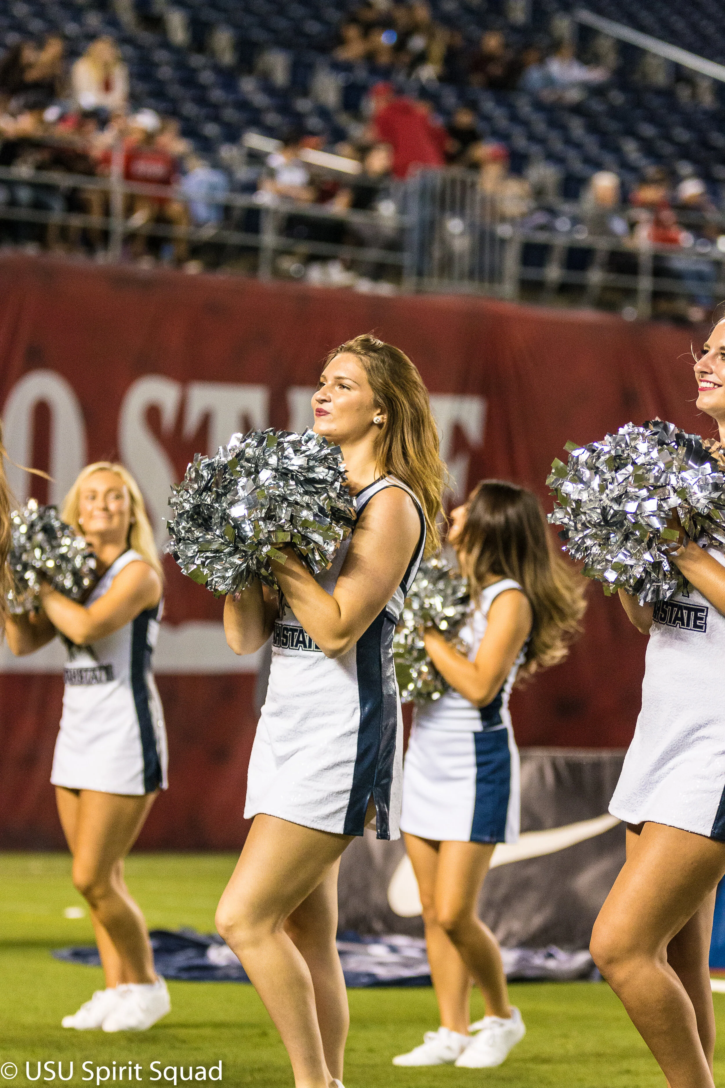2019-2020_FB_USUvsSandiego (271 of 284).JPG