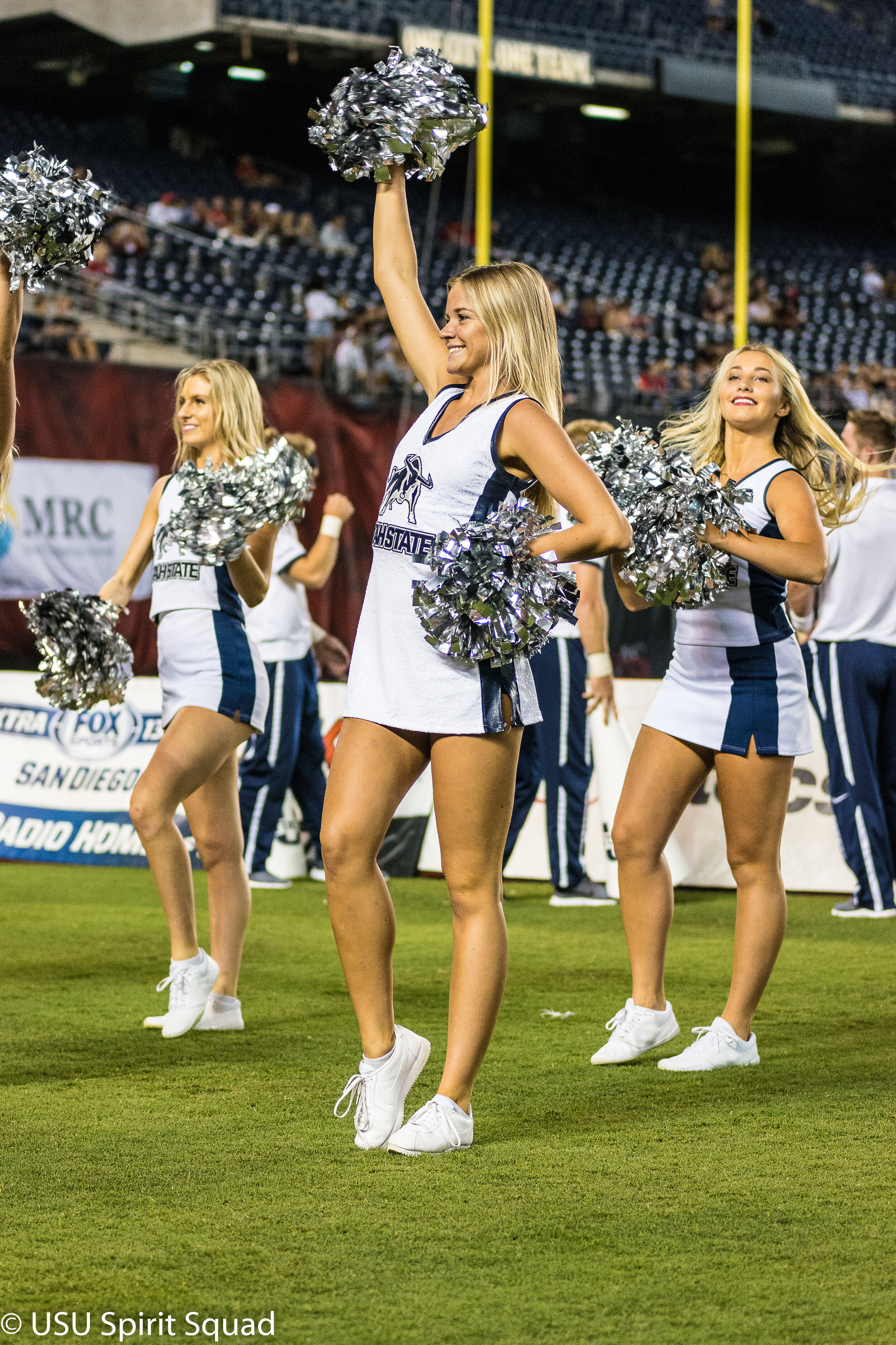 2019-2020_FB_USUvsSandiego (275 of 284).JPG