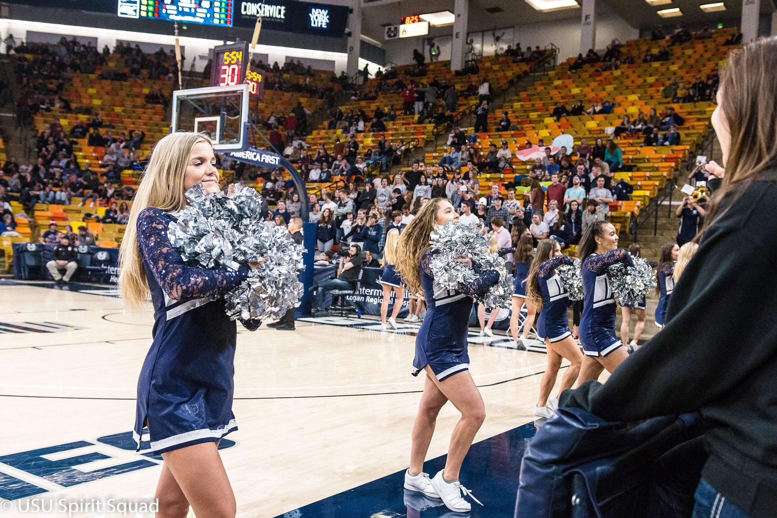 2019-2020_MBB_USUvsStKathrine (121 of 169).JPG