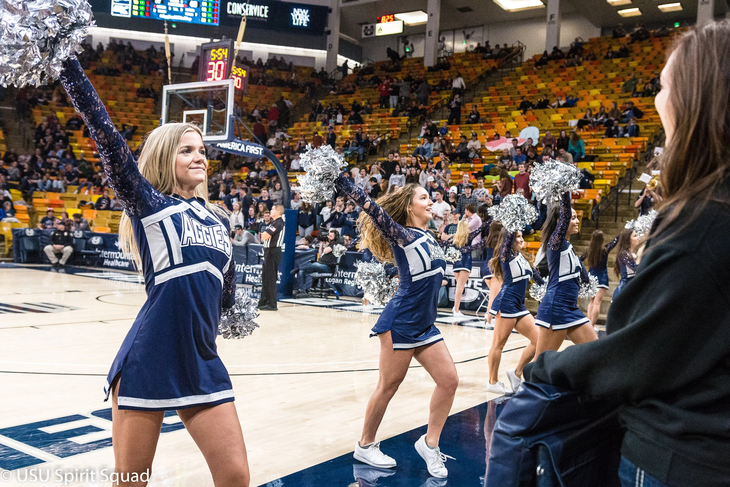 2019-2020_MBB_USUvsStKathrine (122 of 169).JPG