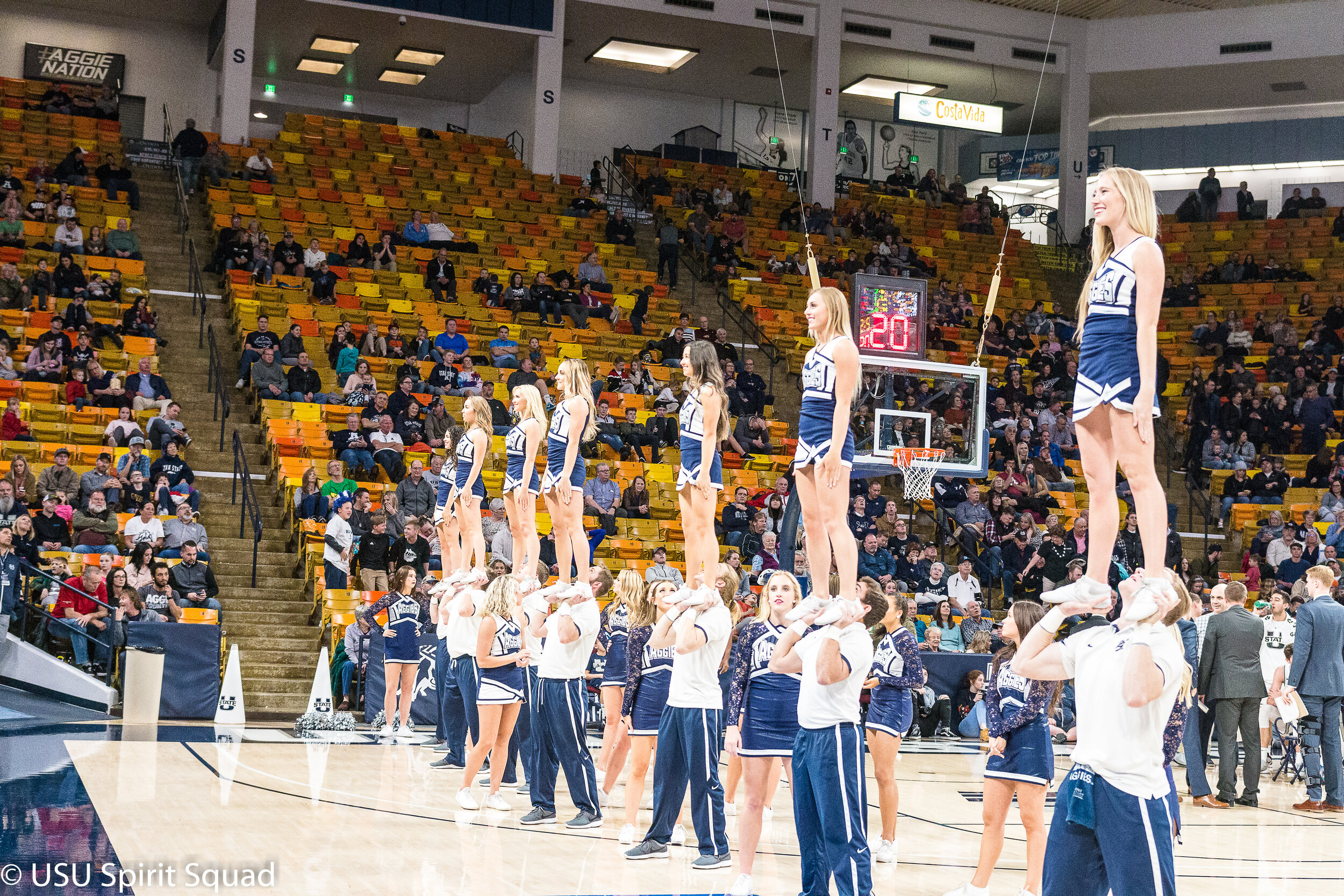 2019-2020_MBB_USUvsStKathrine (123 of 169).JPG