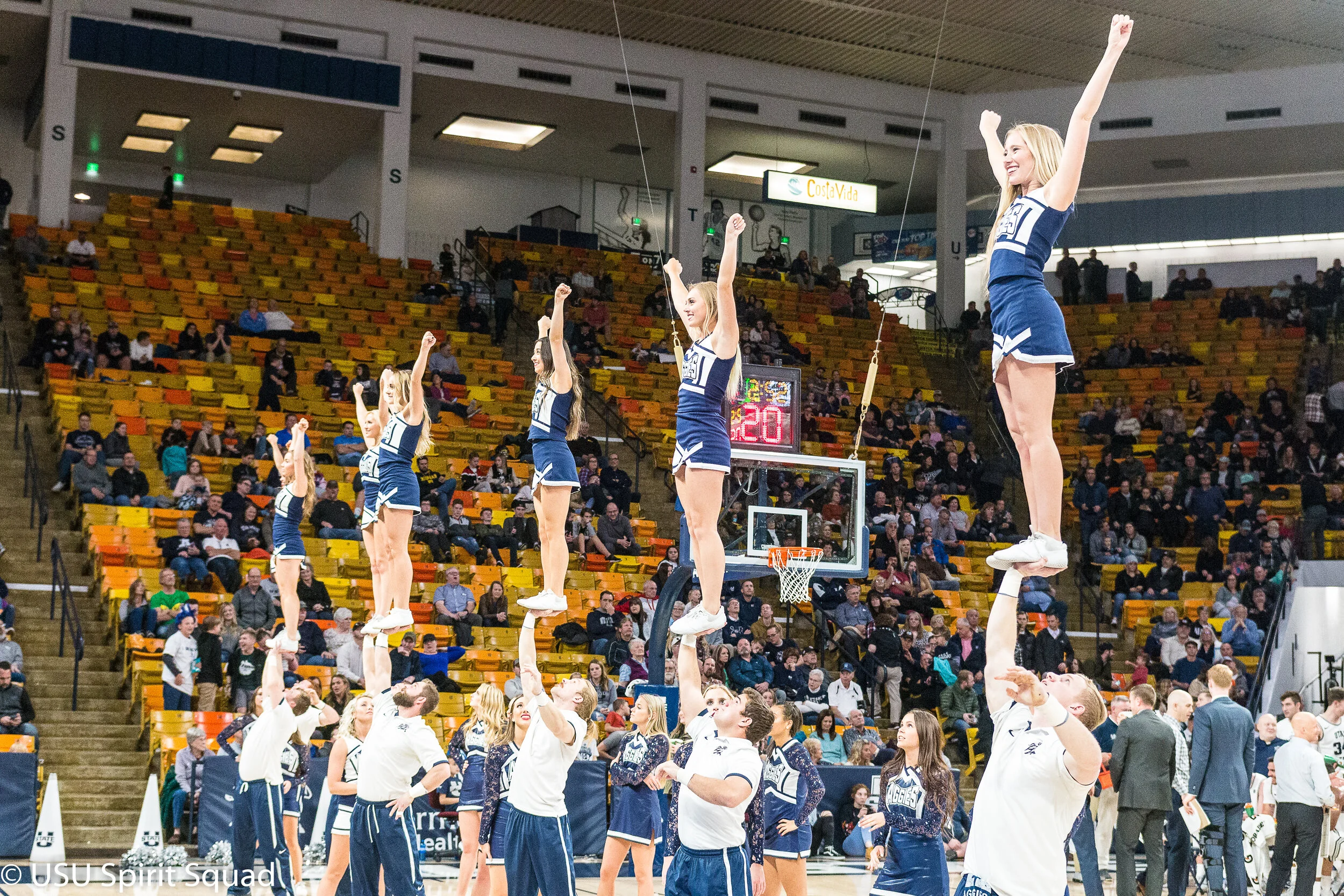 2019-2020_MBB_USUvsStKathrine (124 of 169).JPG