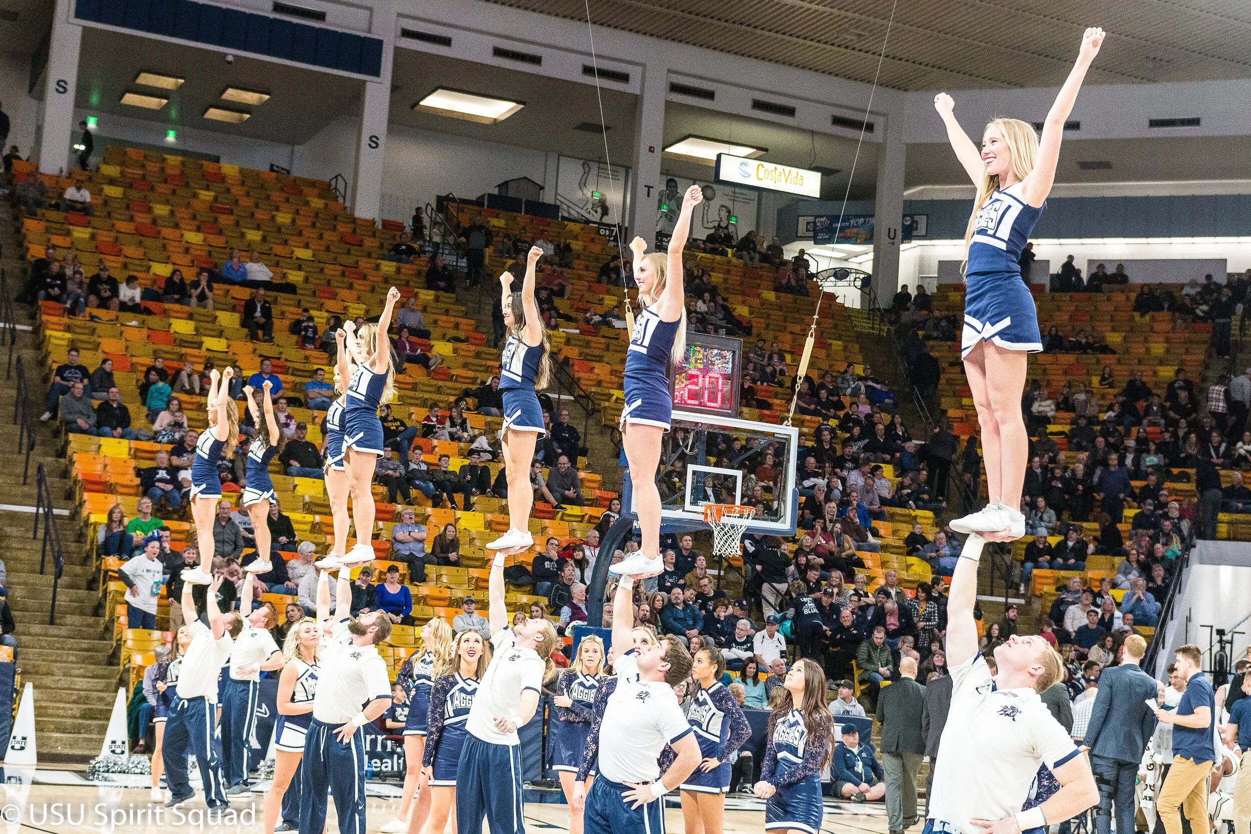 2019-2020_MBB_USUvsStKathrine (125 of 169).JPG