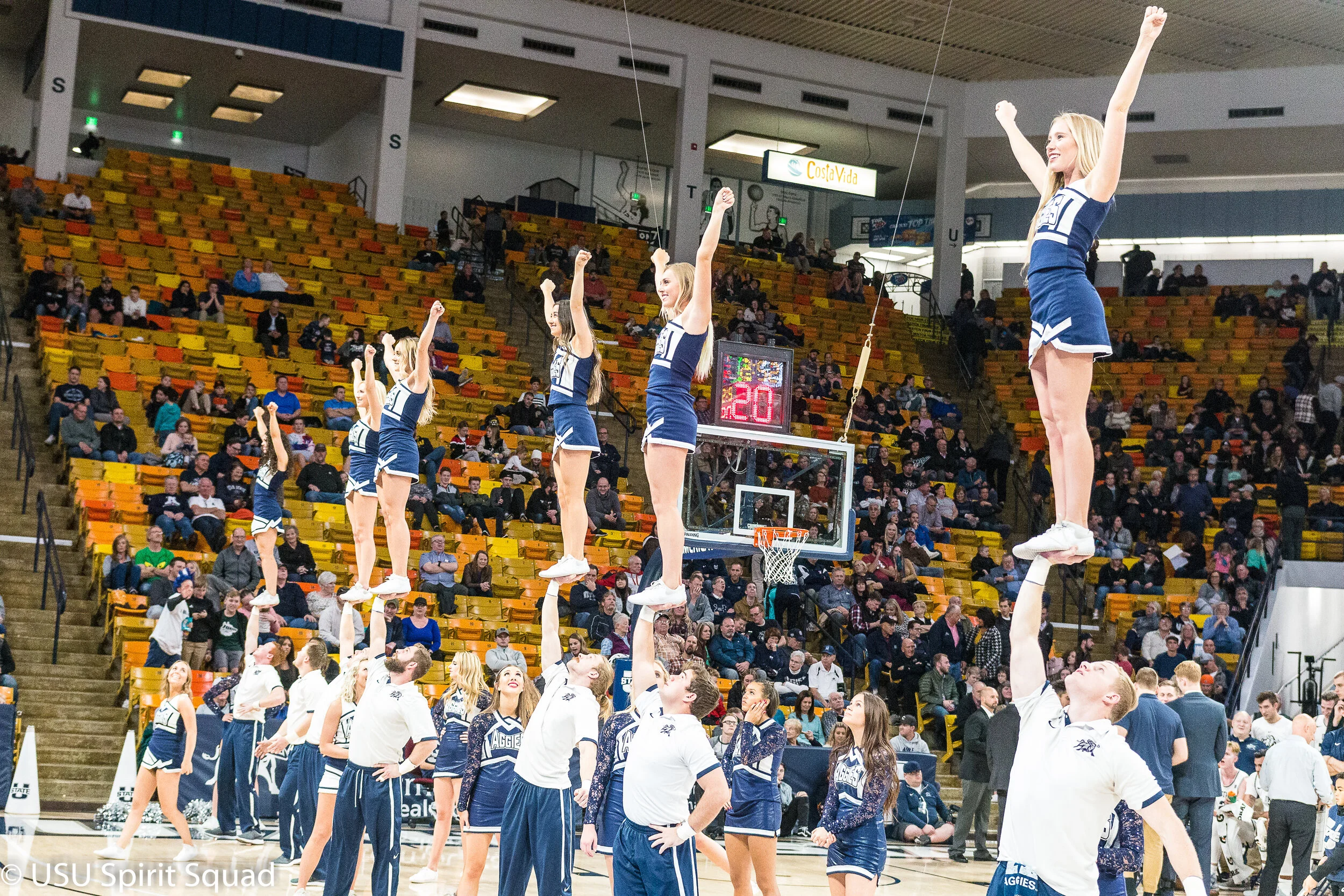 2019-2020_MBB_USUvsStKathrine (126 of 169).JPG