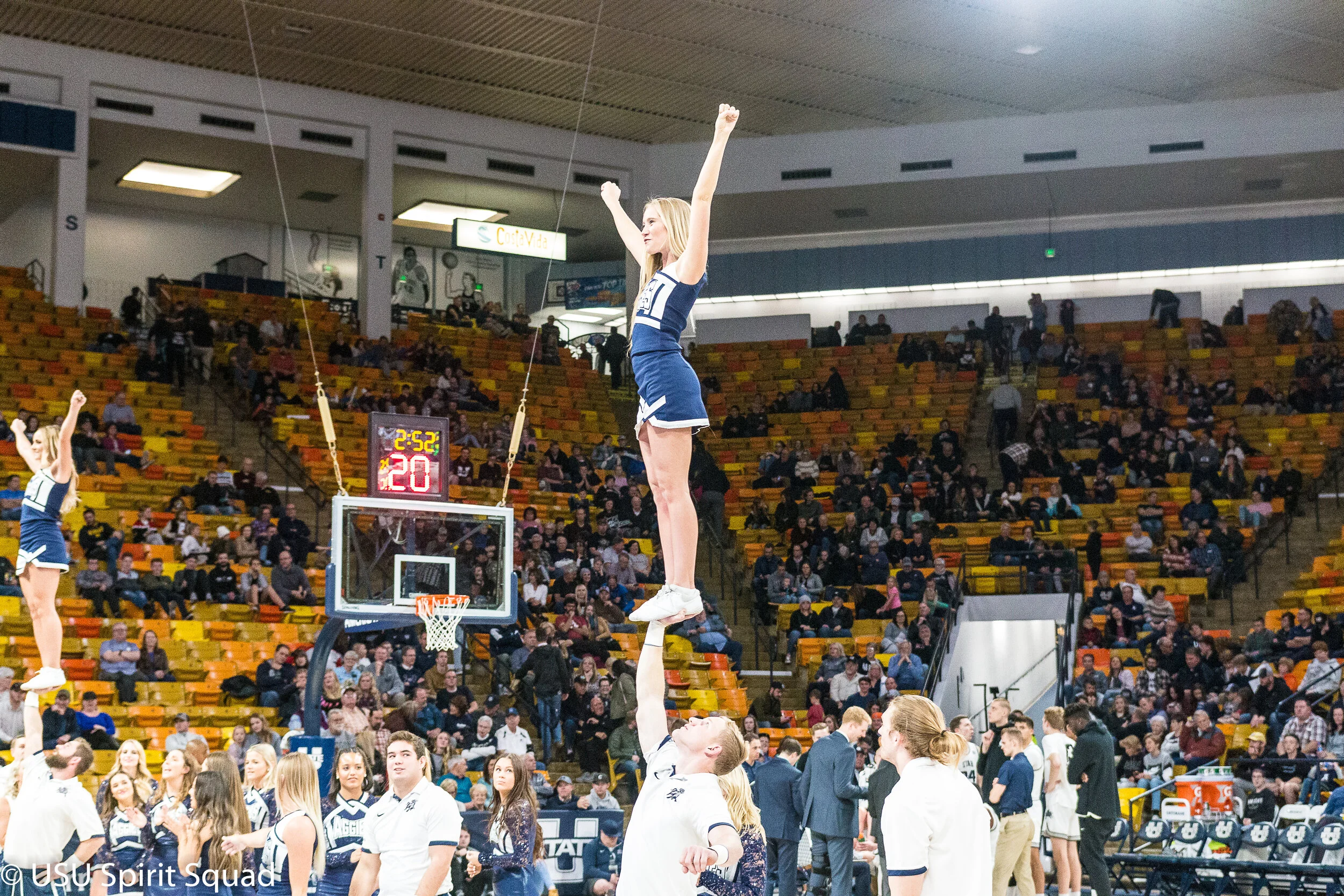 2019-2020_MBB_USUvsStKathrine (128 of 169).JPG
