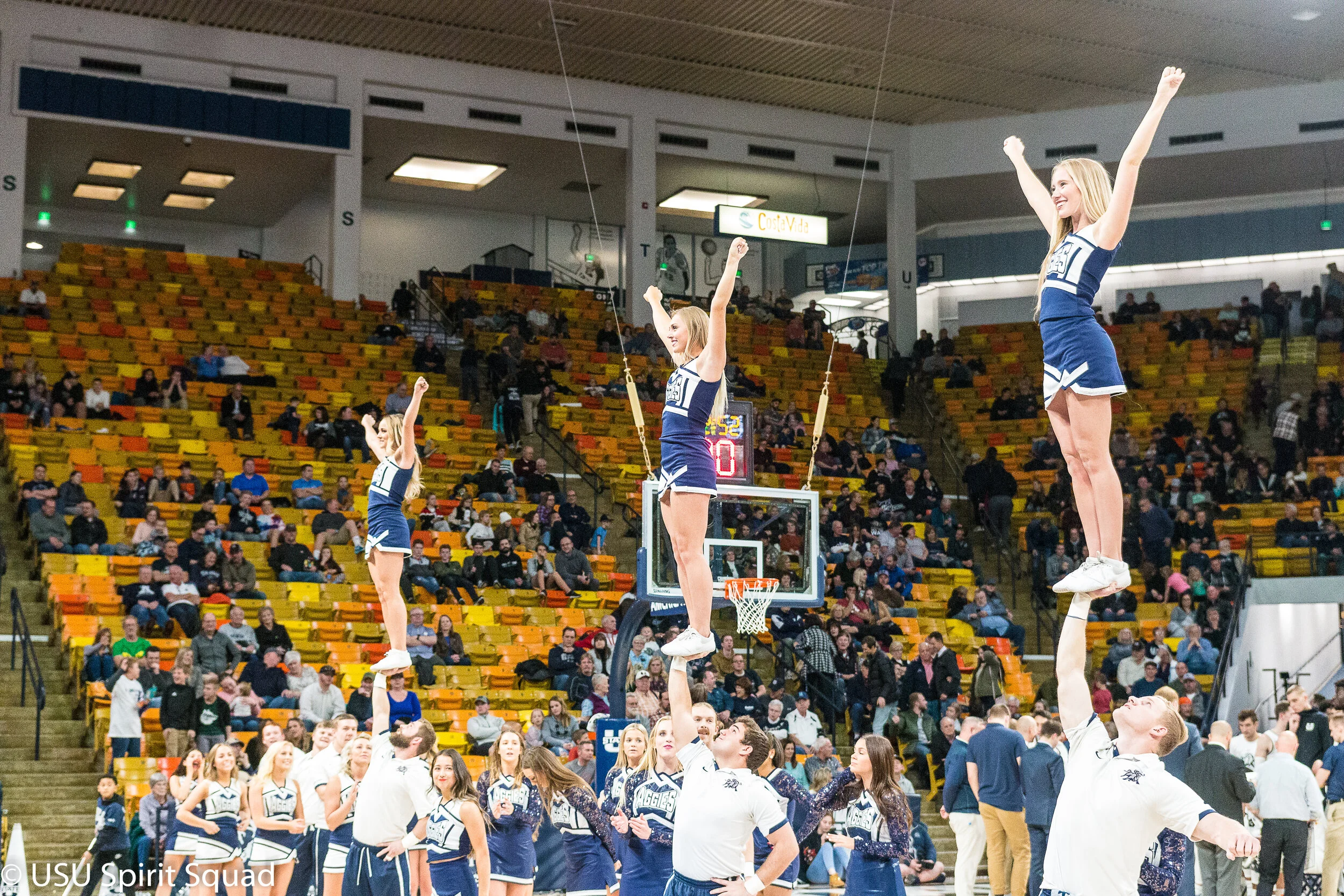 2019-2020_MBB_USUvsStKathrine (127 of 169).JPG