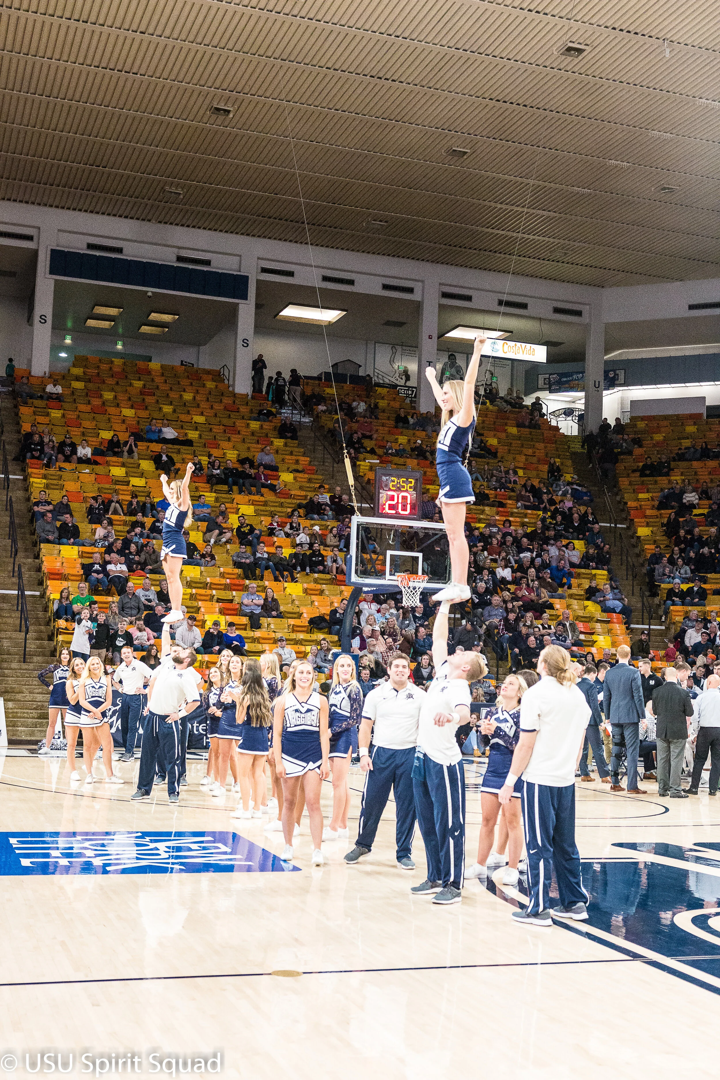 2019-2020_MBB_USUvsStKathrine (129 of 169).JPG