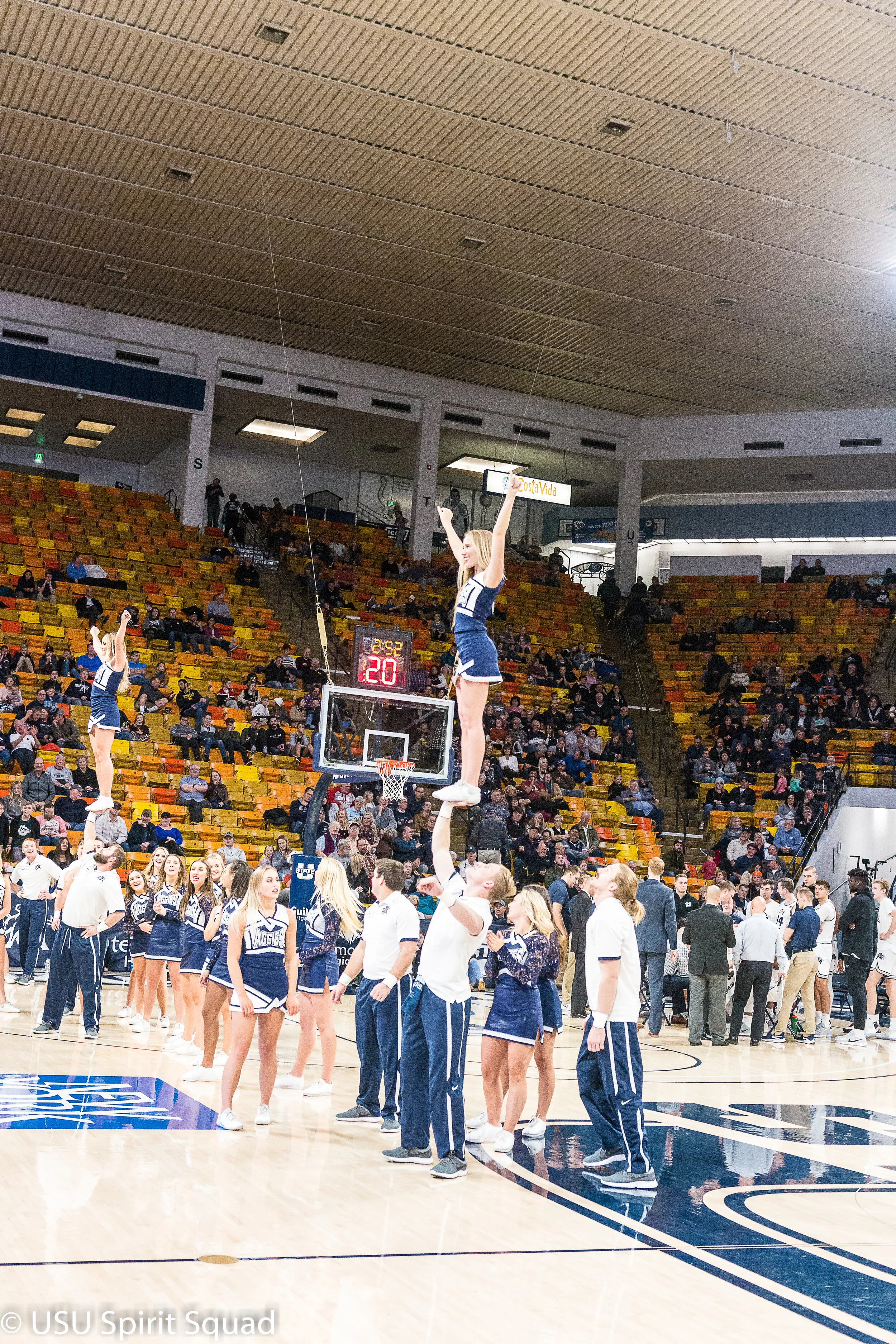 2019-2020_MBB_USUvsStKathrine (130 of 169).JPG