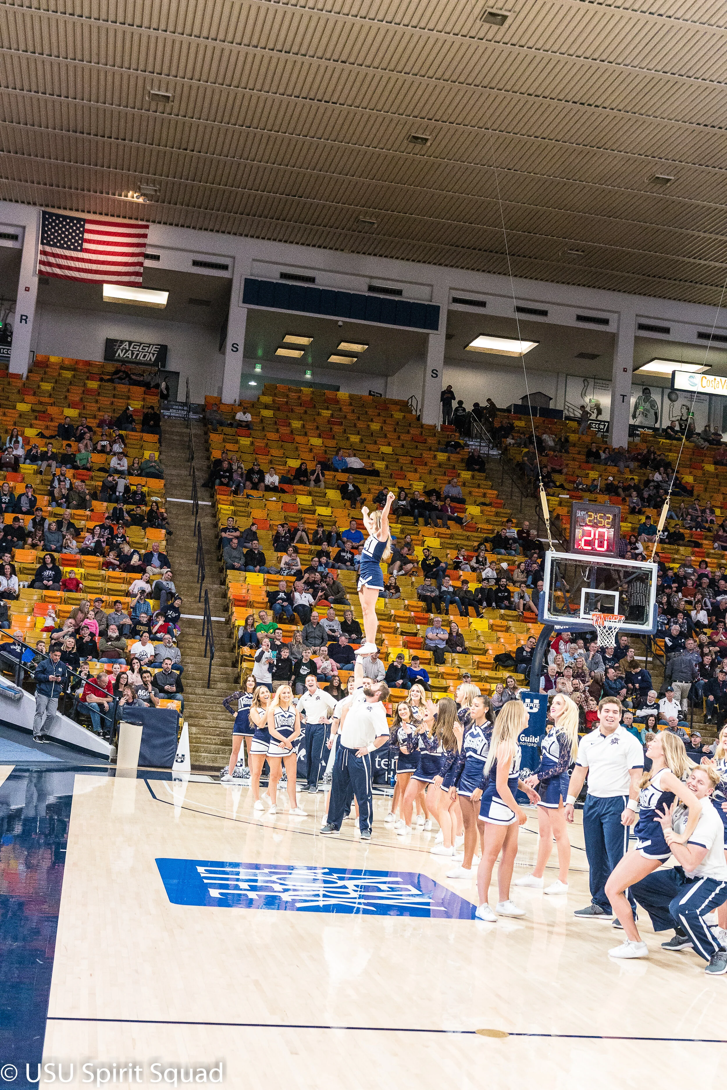 2019-2020_MBB_USUvsStKathrine (131 of 169).JPG