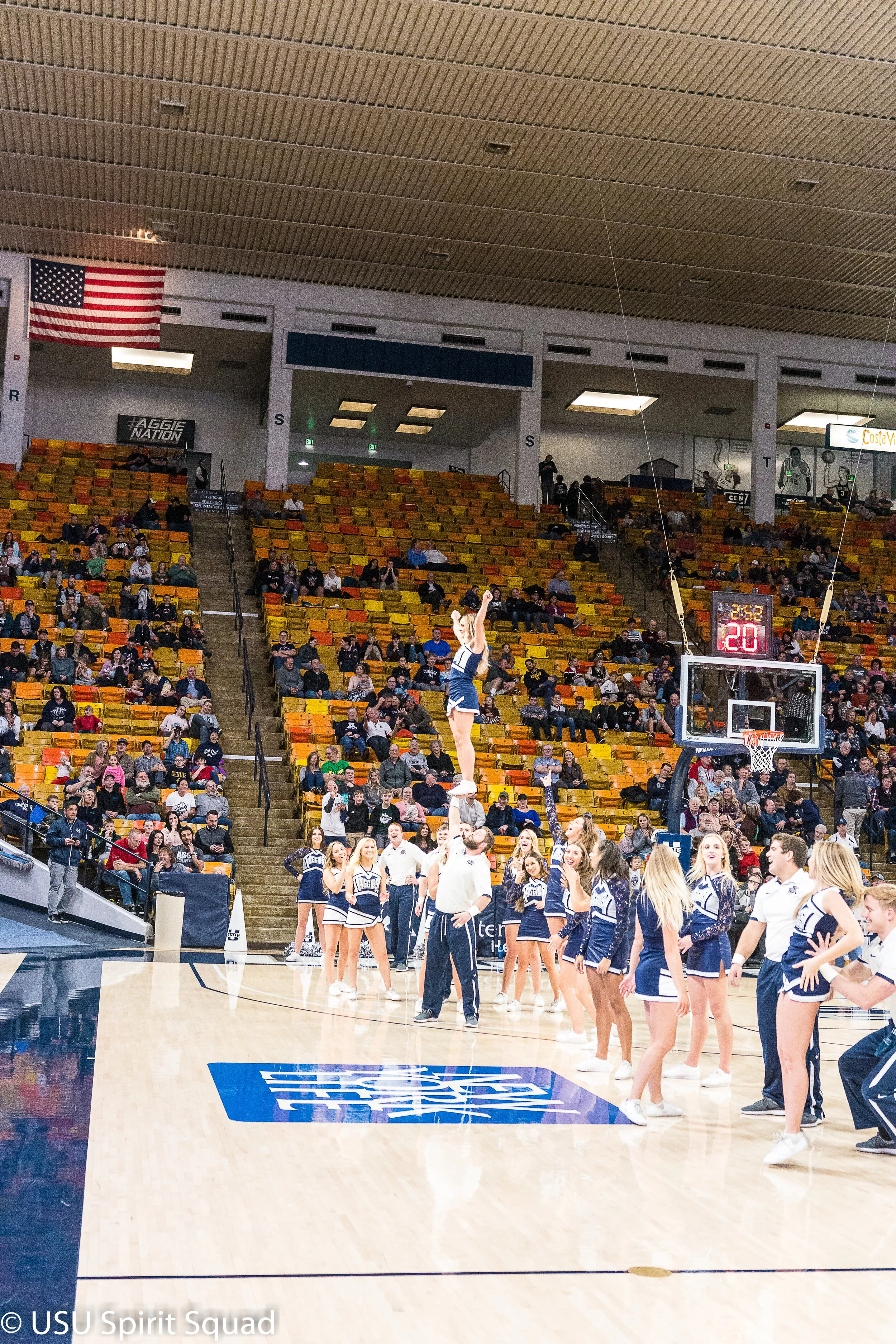 2019-2020_MBB_USUvsStKathrine (132 of 169).JPG