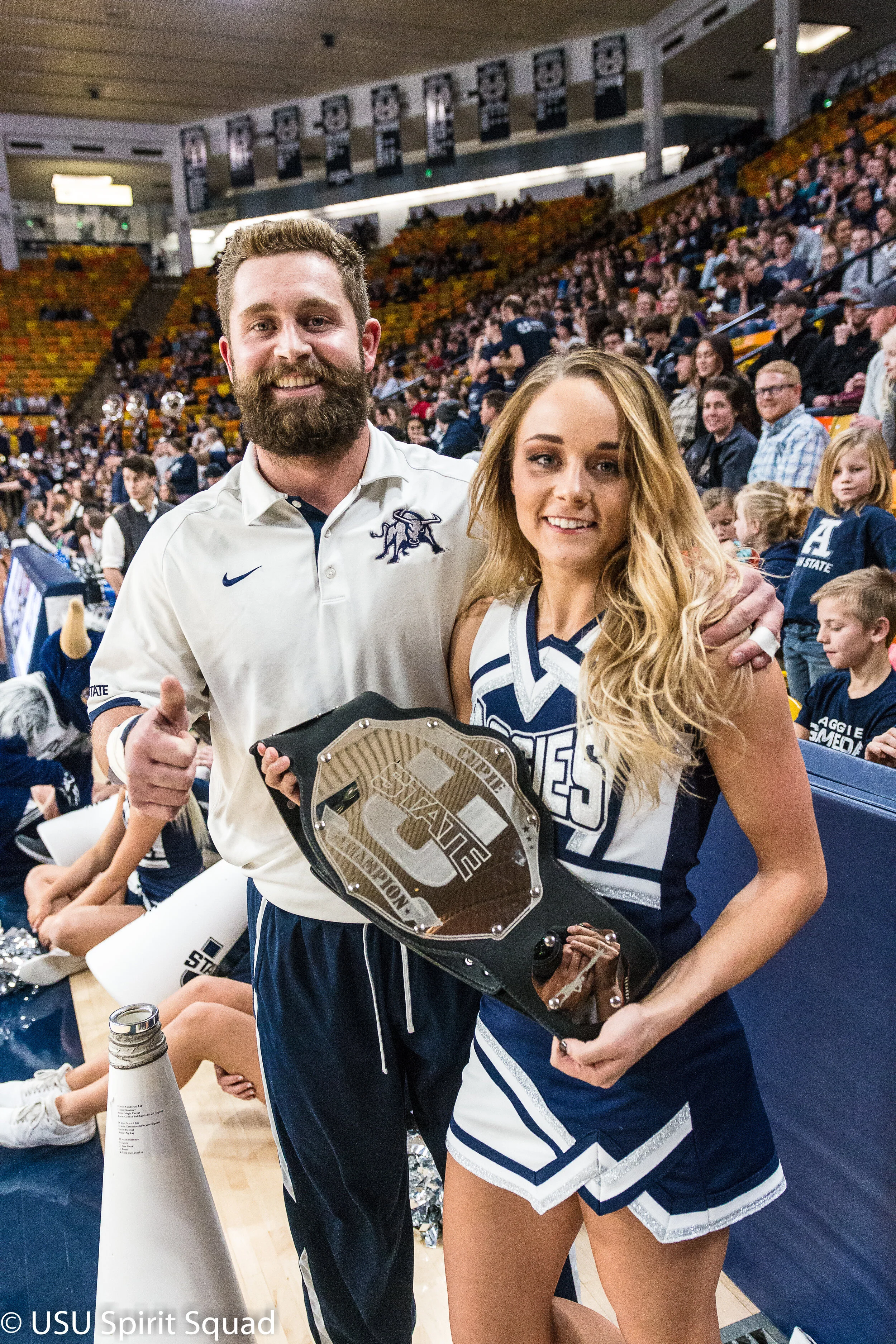 2019-2020_MBB_USUvsStKathrine (133 of 169).JPG