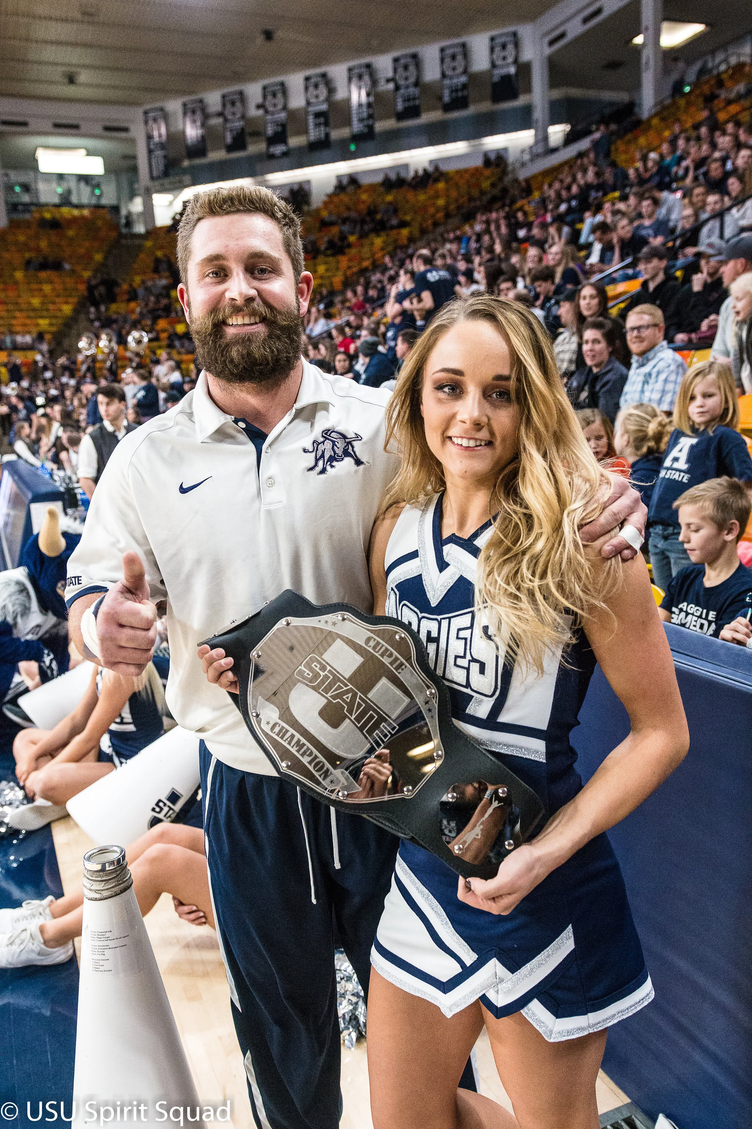 2019-2020_MBB_USUvsStKathrine (134 of 169).JPG