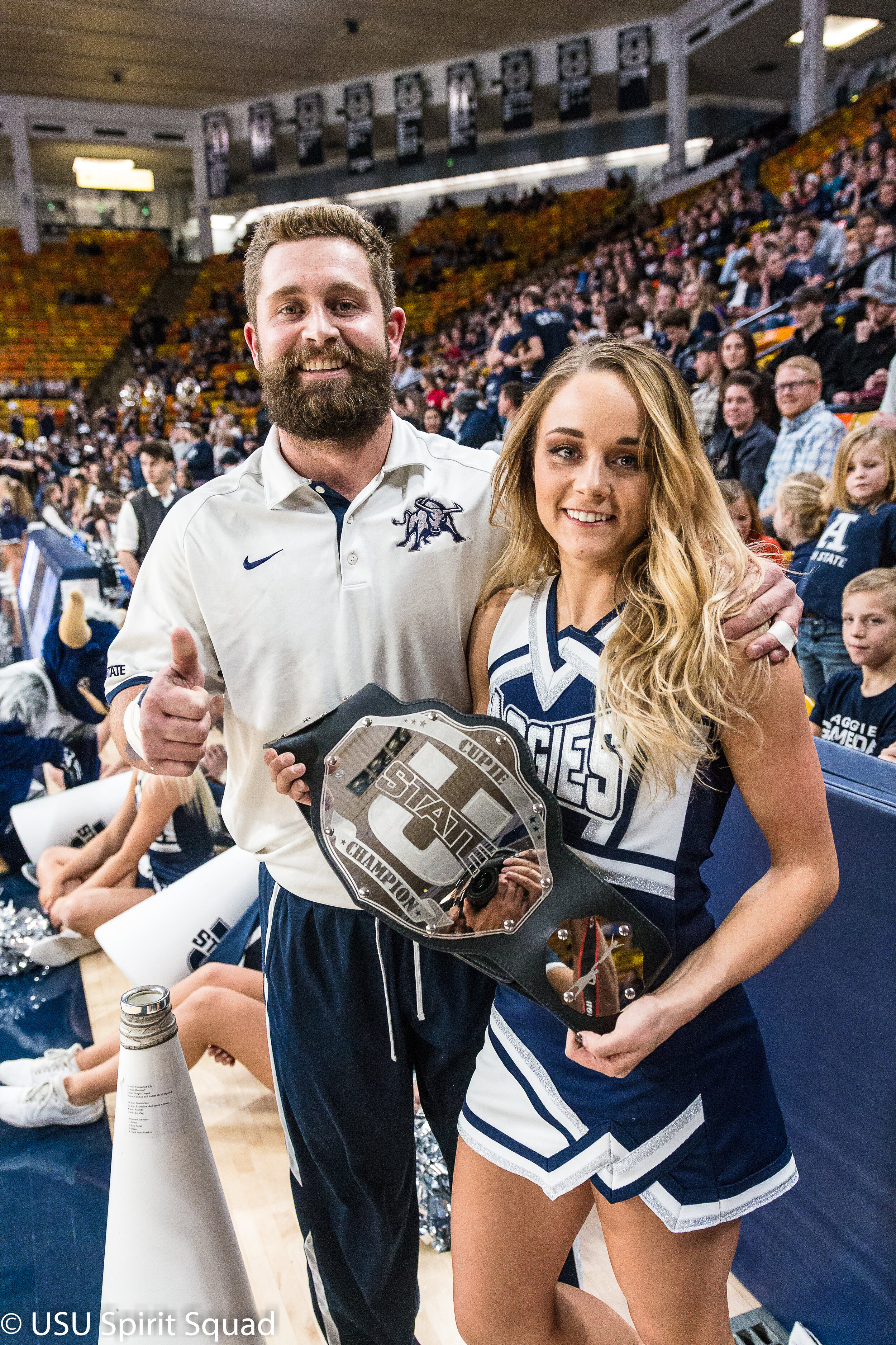 2019-2020_MBB_USUvsStKathrine (135 of 169).JPG