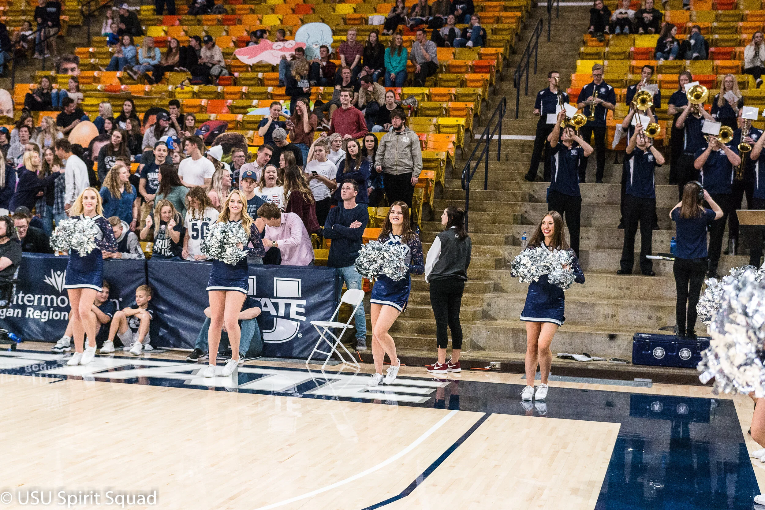 2019-2020_MBB_USUvsStKathrine (137 of 169).JPG