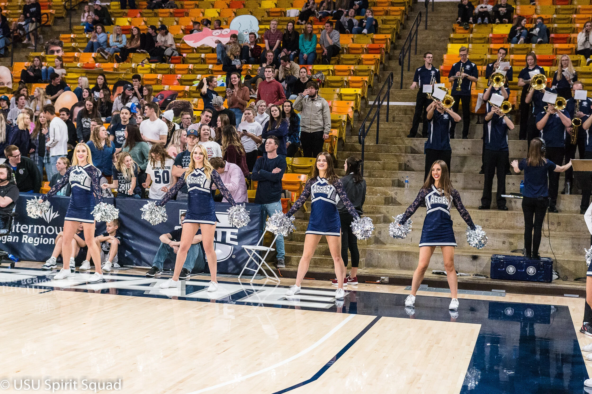 2019-2020_MBB_USUvsStKathrine (138 of 169).JPG