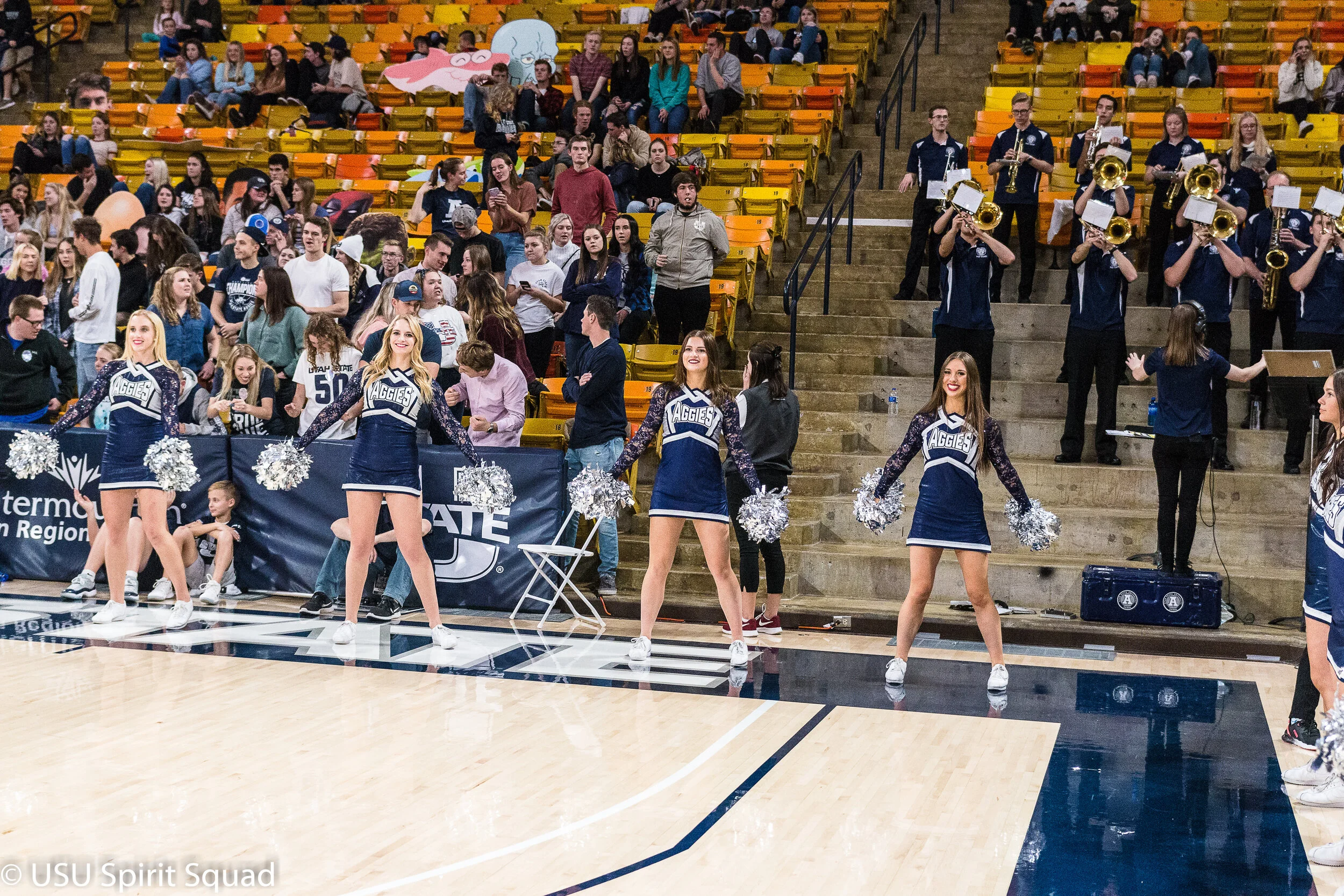 2019-2020_MBB_USUvsStKathrine (139 of 169).JPG
