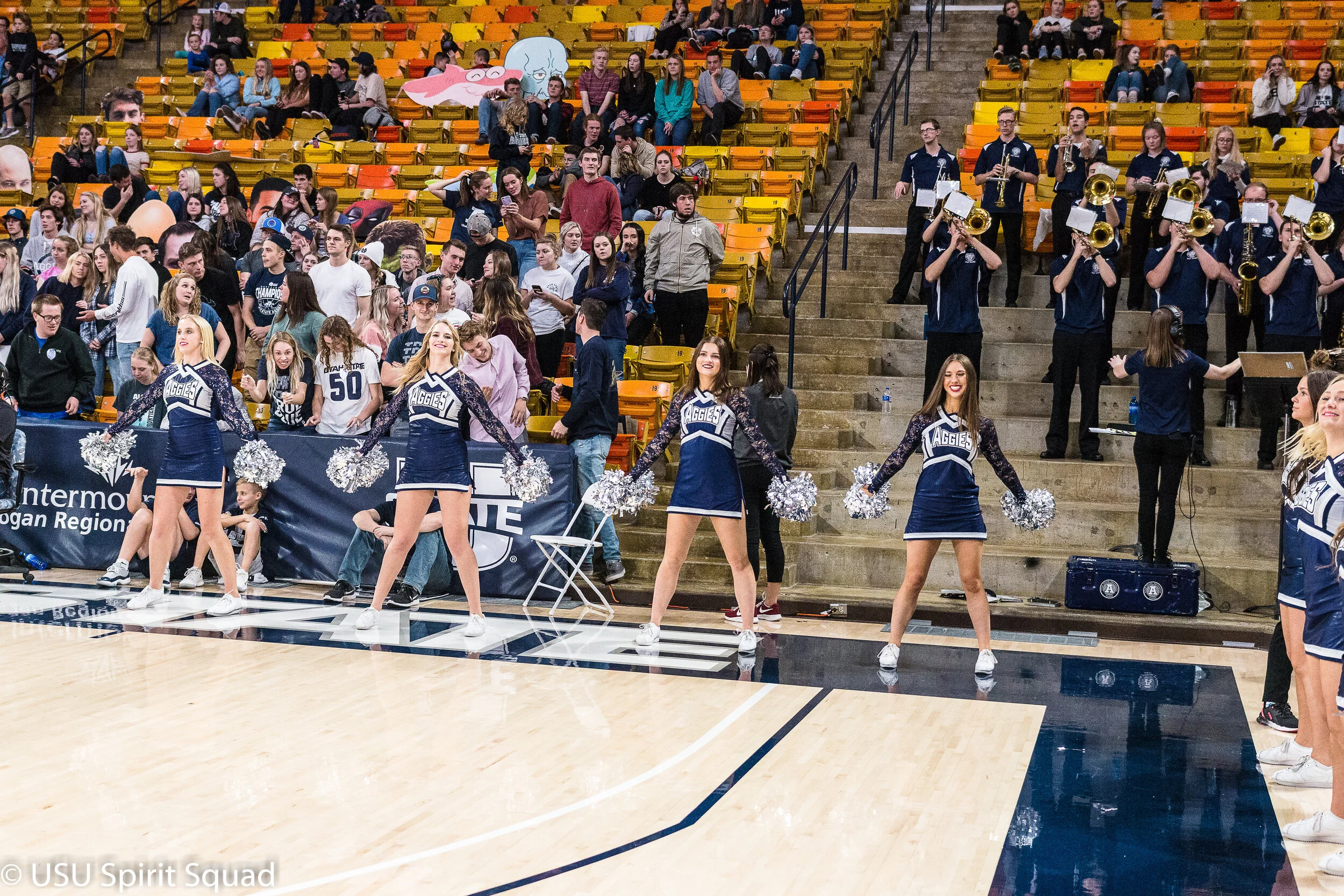 2019-2020_MBB_USUvsStKathrine (140 of 169).JPG