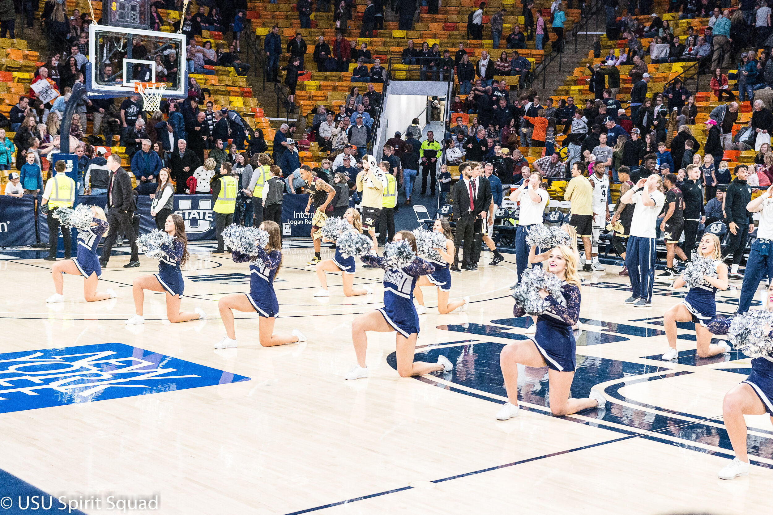 2019-2020_MBB_USUvsStKathrine (142 of 169).JPG