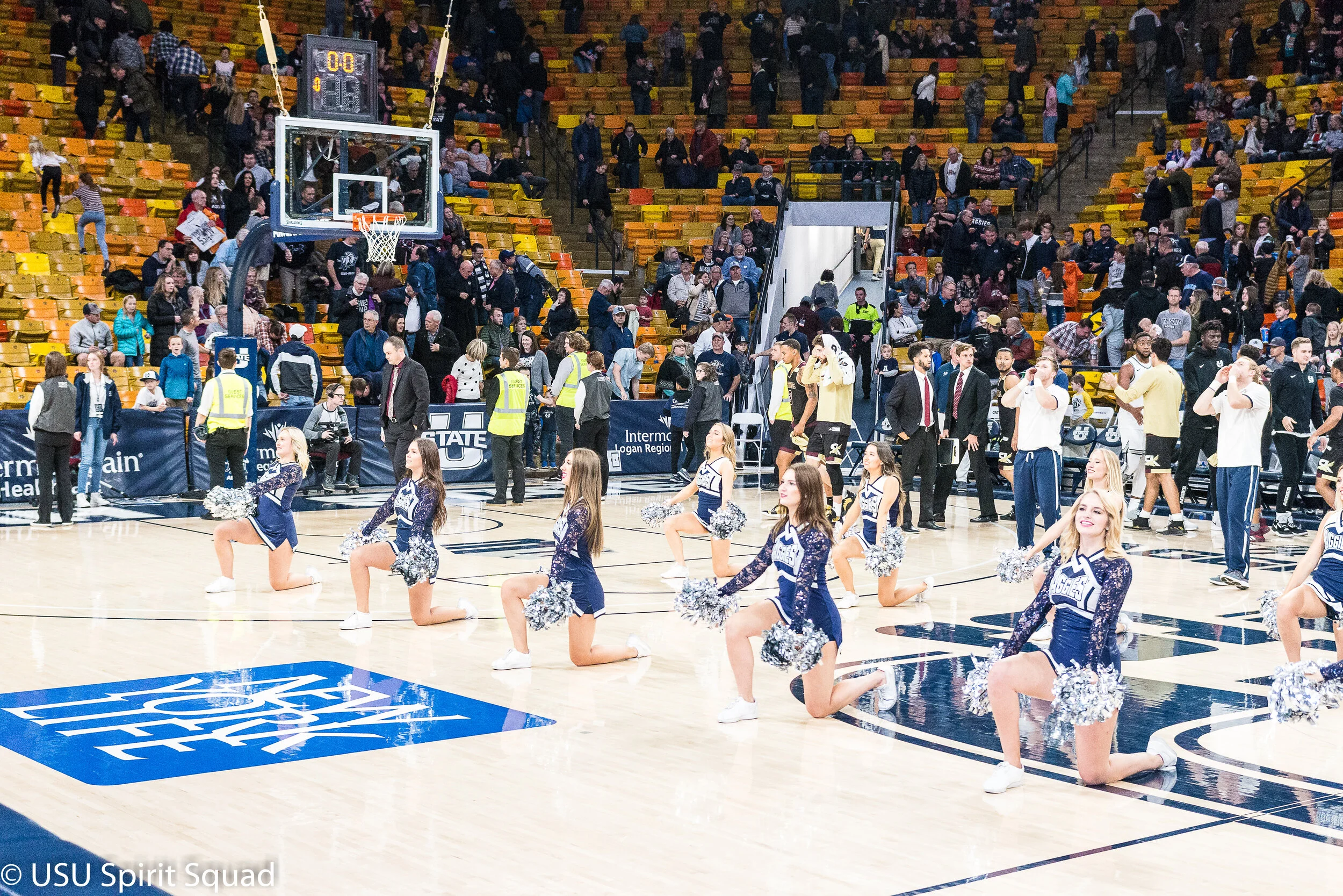 2019-2020_MBB_USUvsStKathrine (141 of 169).JPG